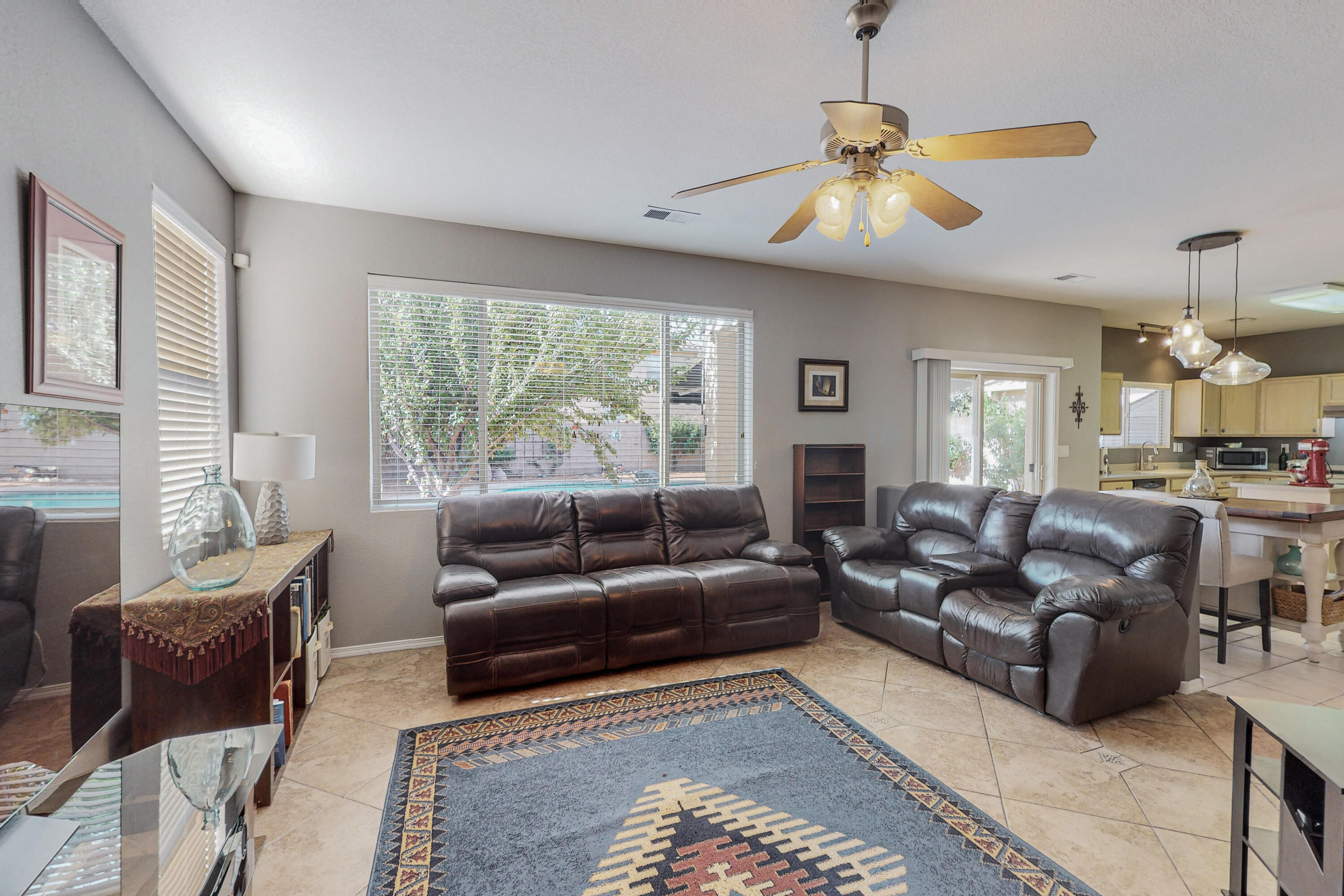 5935 Los Ritos Court NW