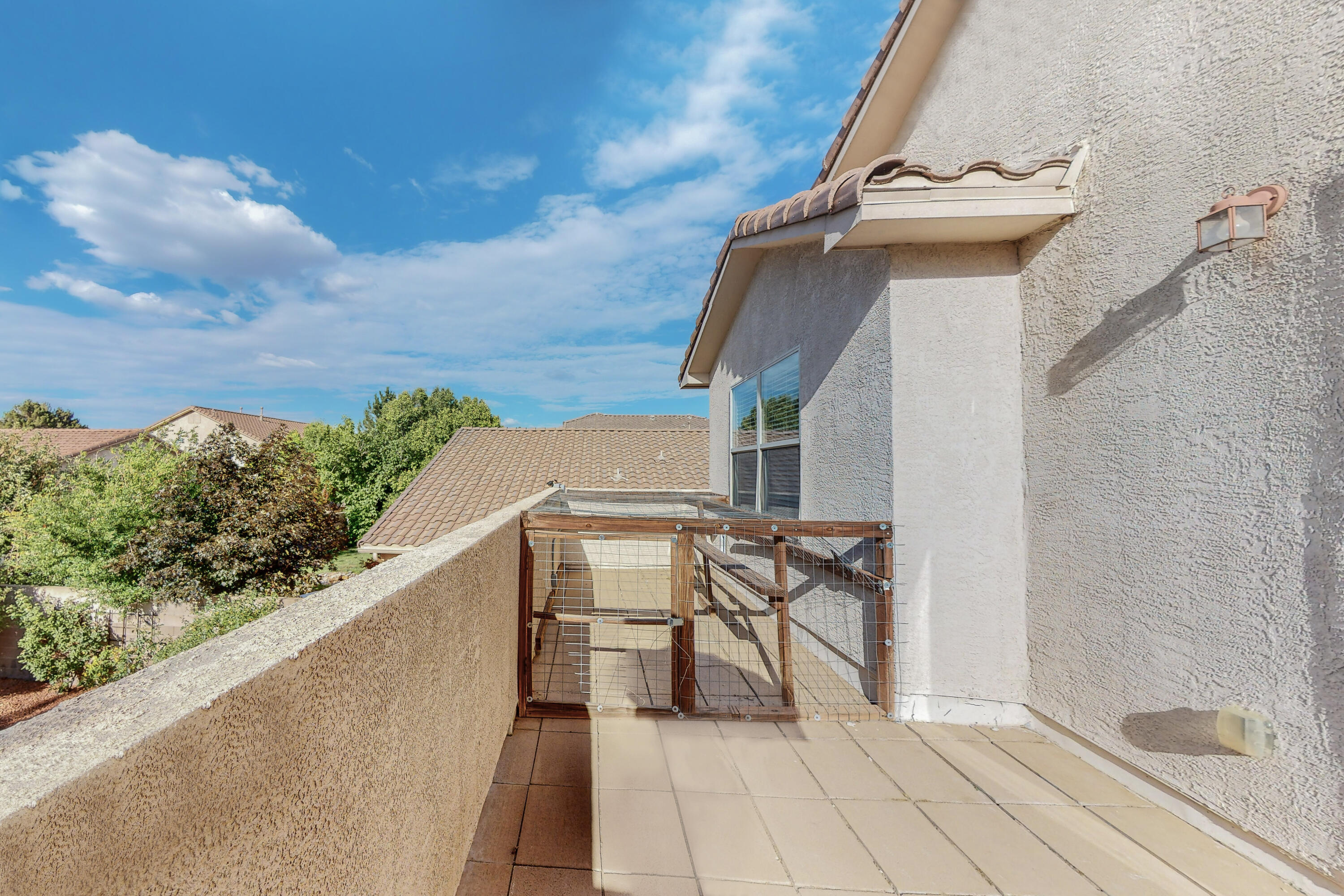 5935 Los Ritos Court NW