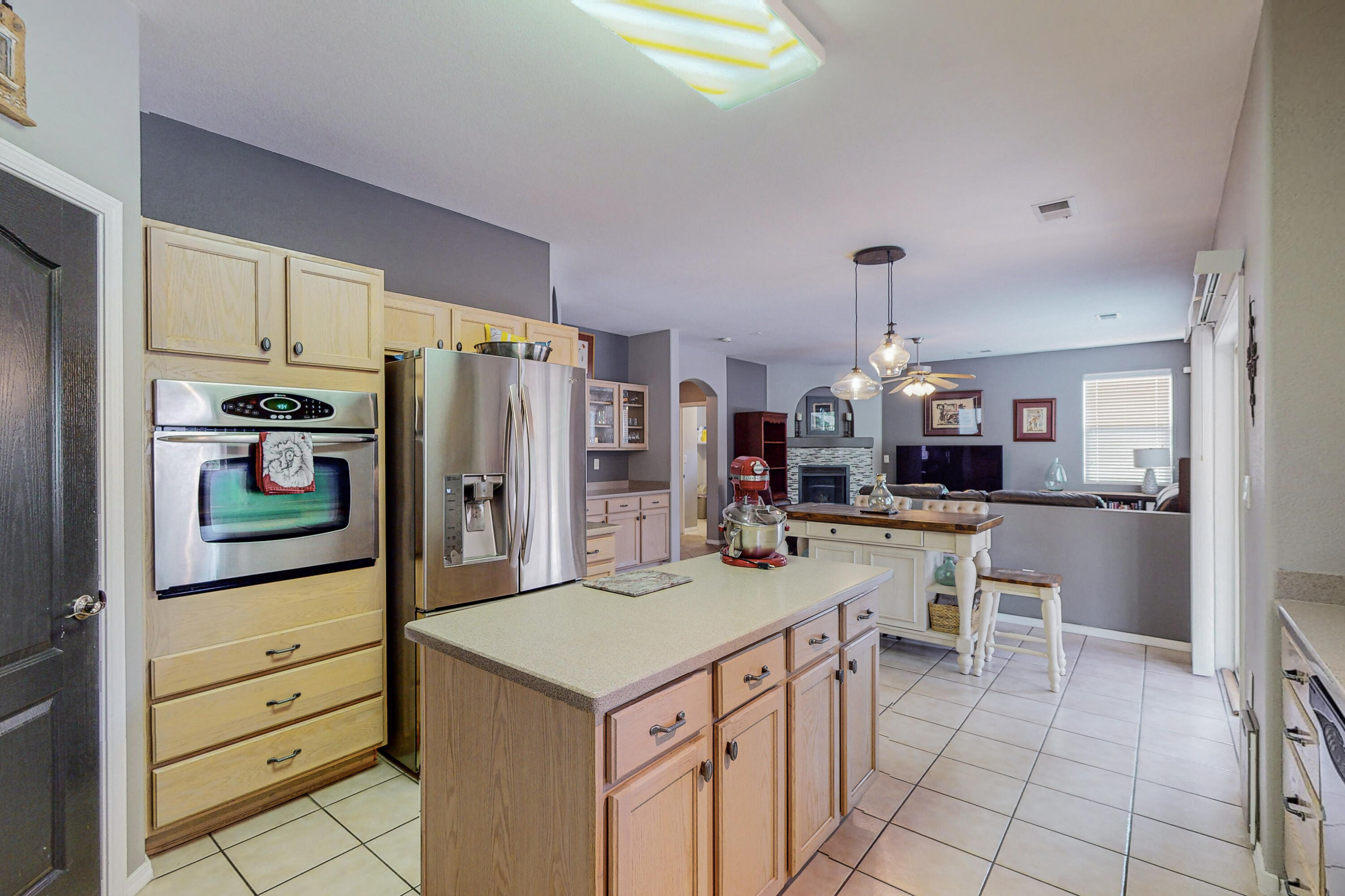 5935 Los Ritos Court NW