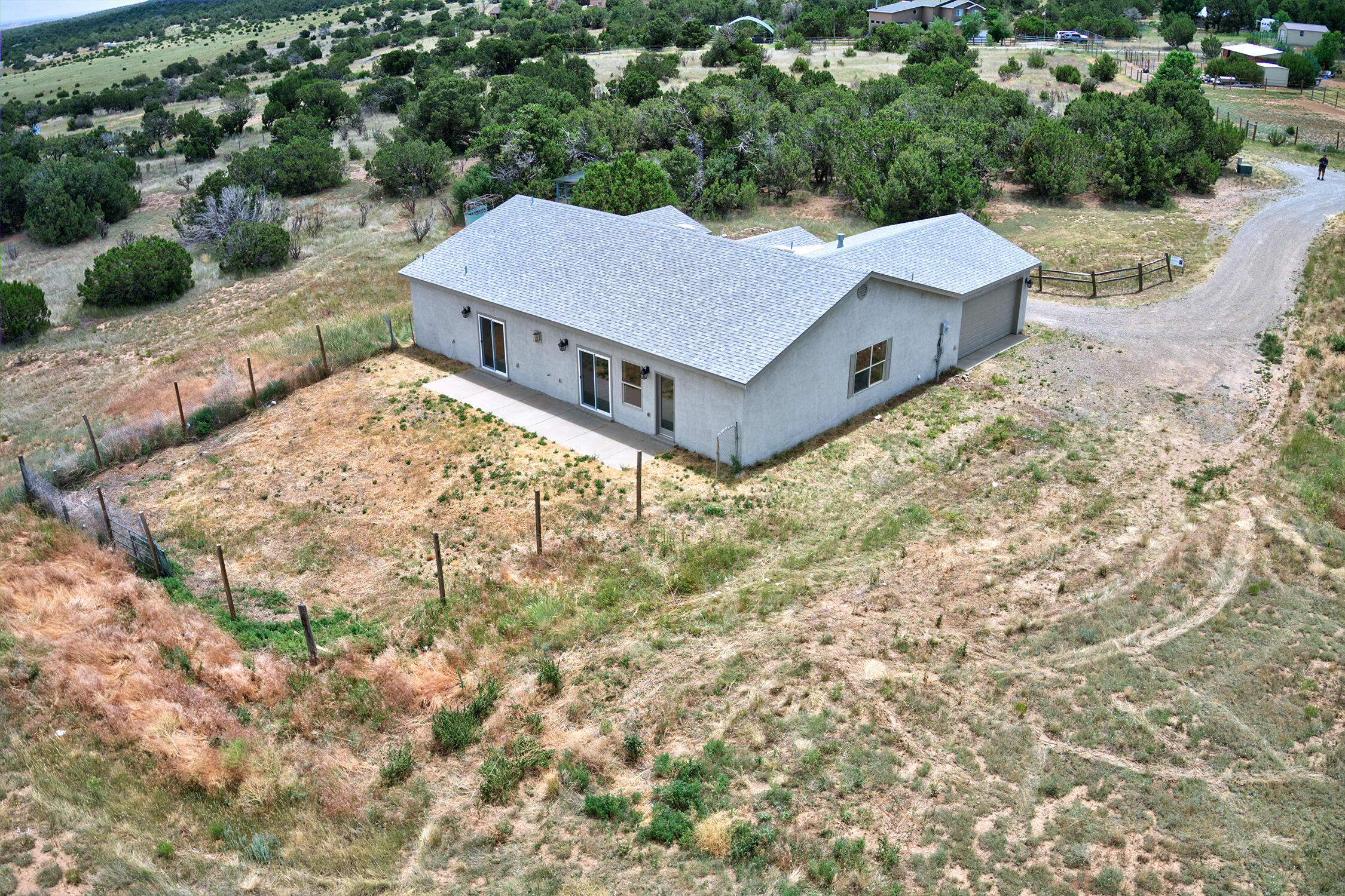 7 Majec Court