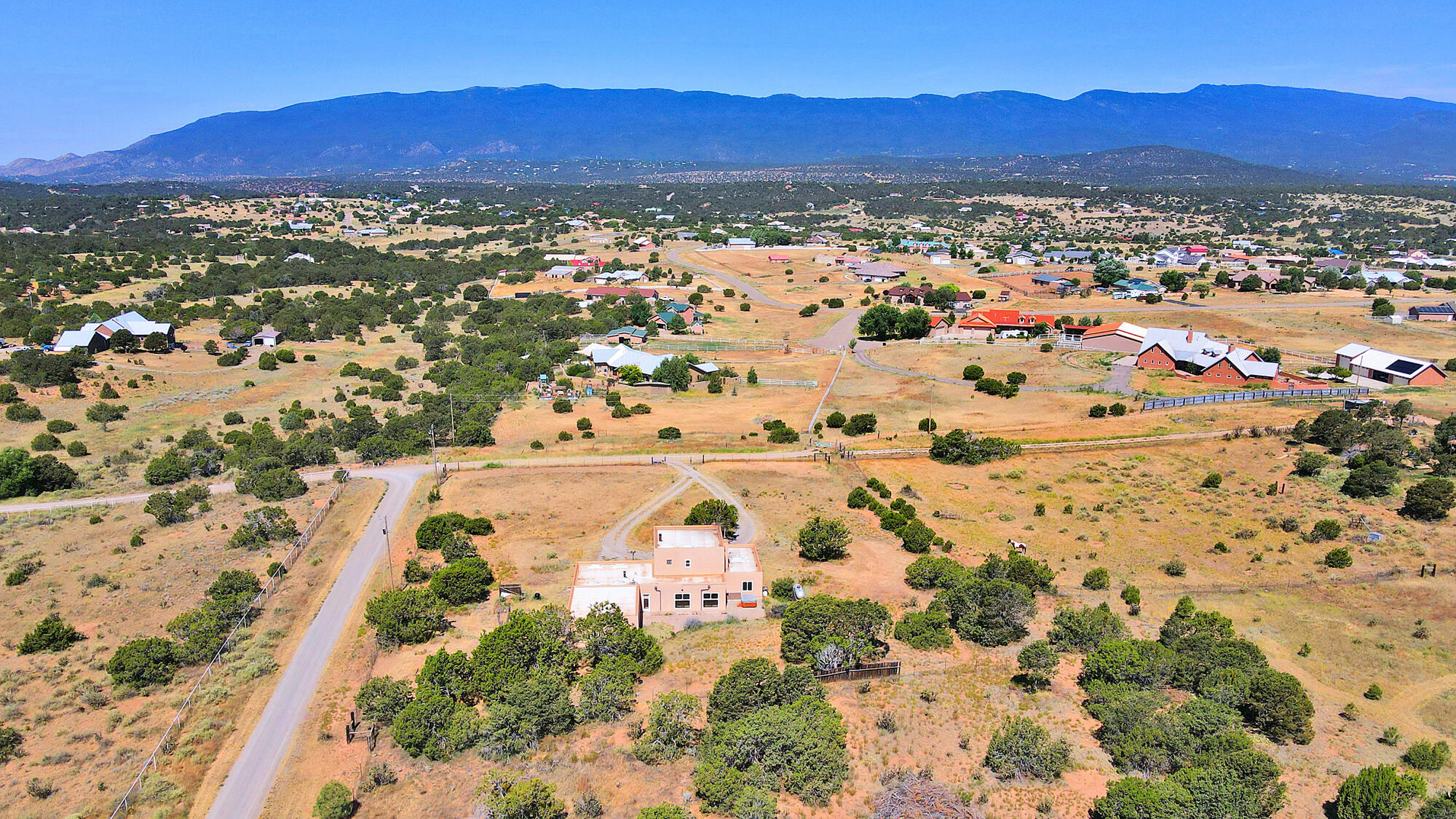 147 Vallecitos Road