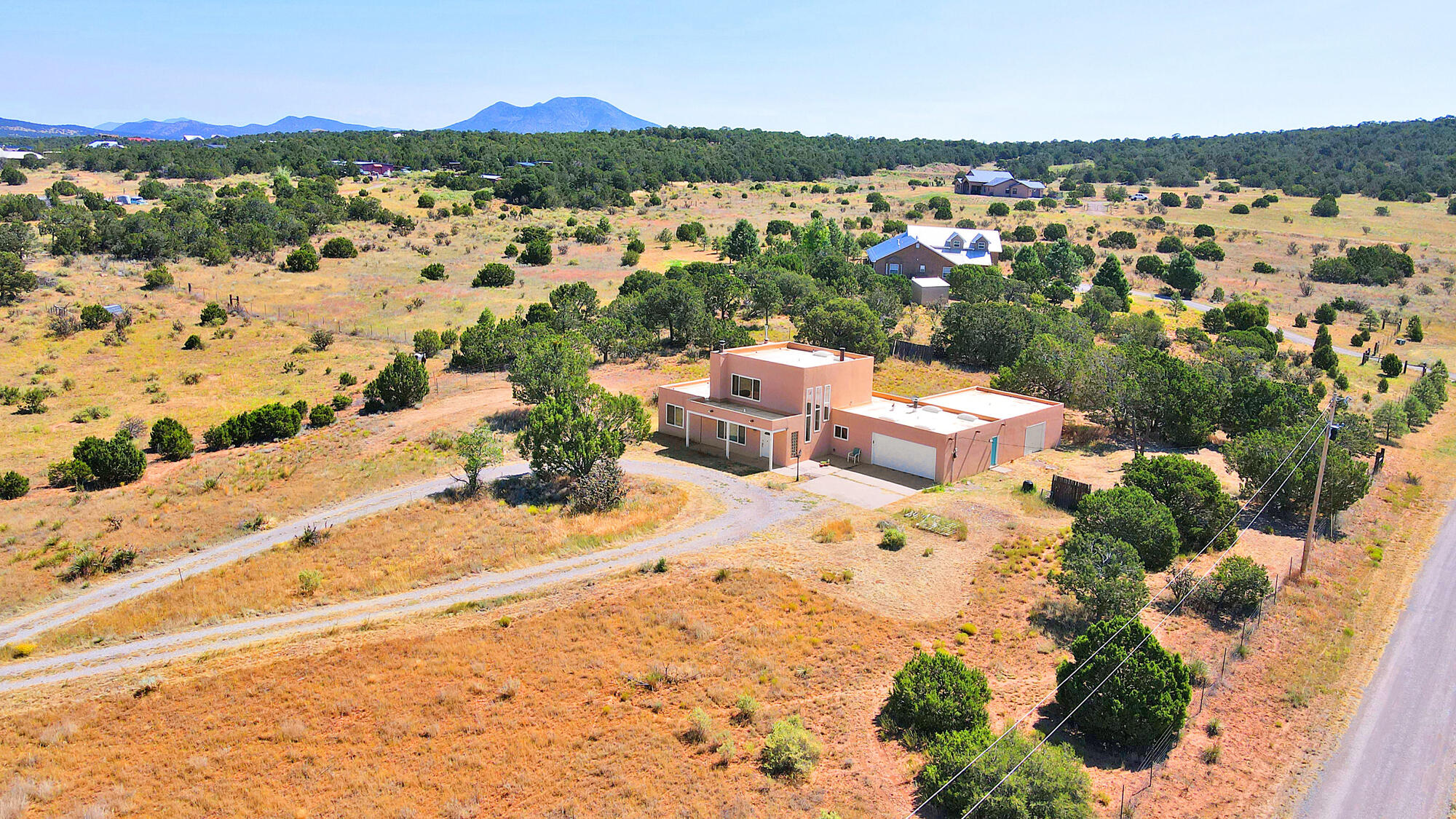 147 Vallecitos Road