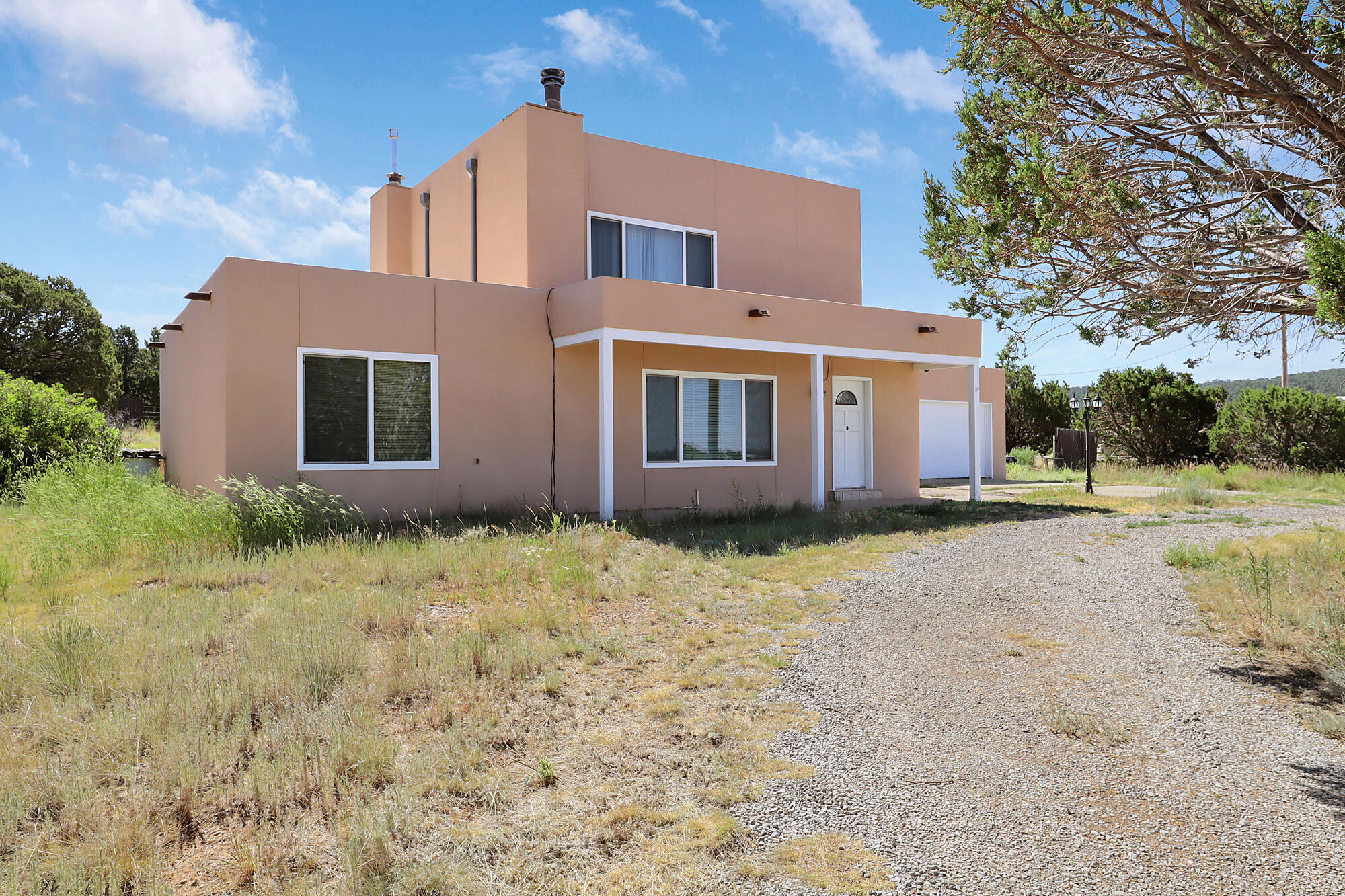 147 Vallecitos Road