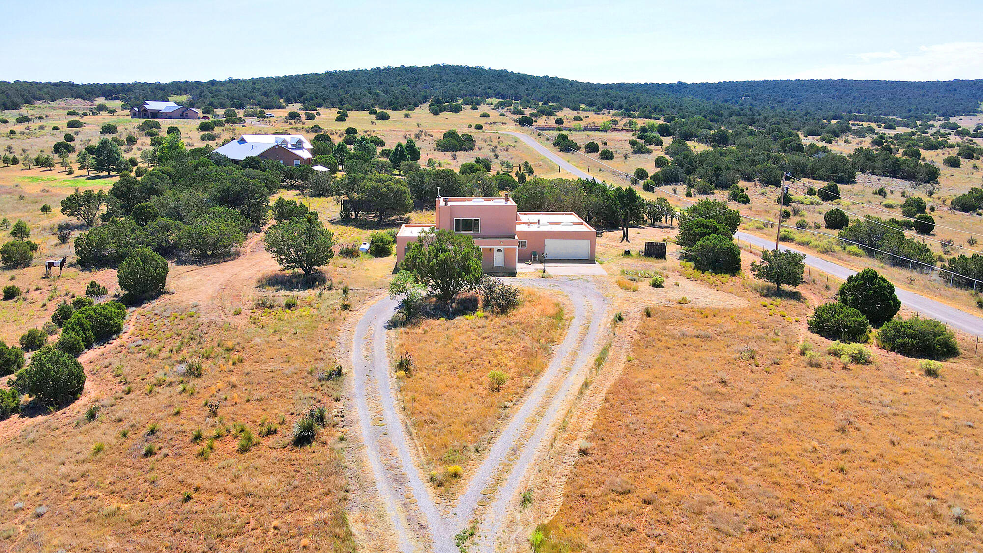 147 Vallecitos Road