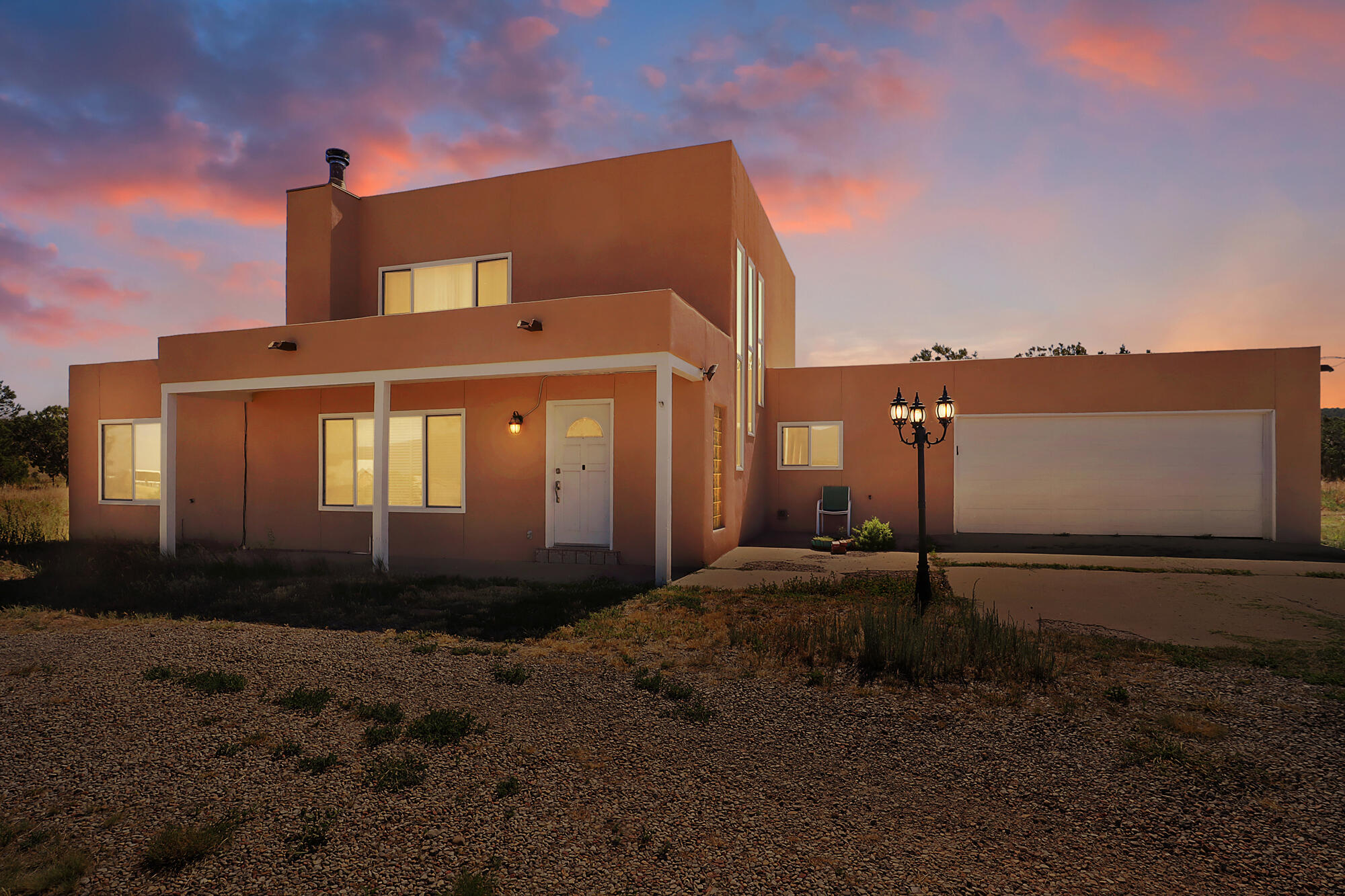 147 Vallecitos Road