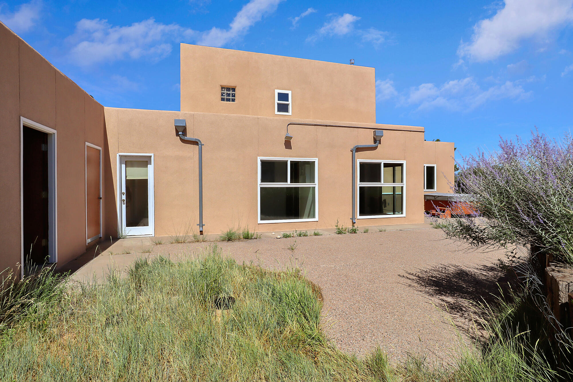 147 Vallecitos Road