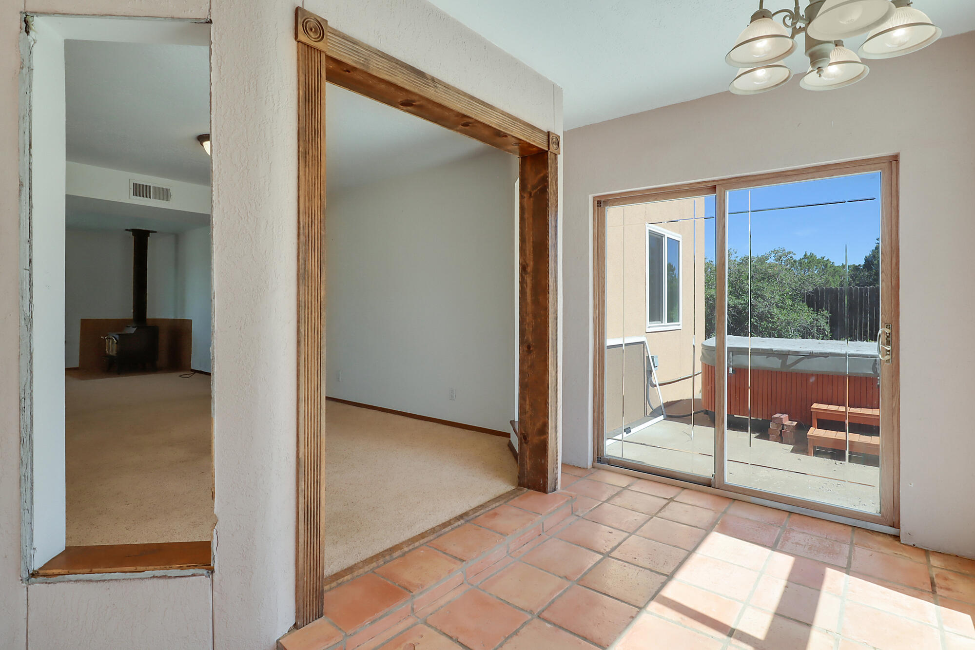 147 Vallecitos Road
