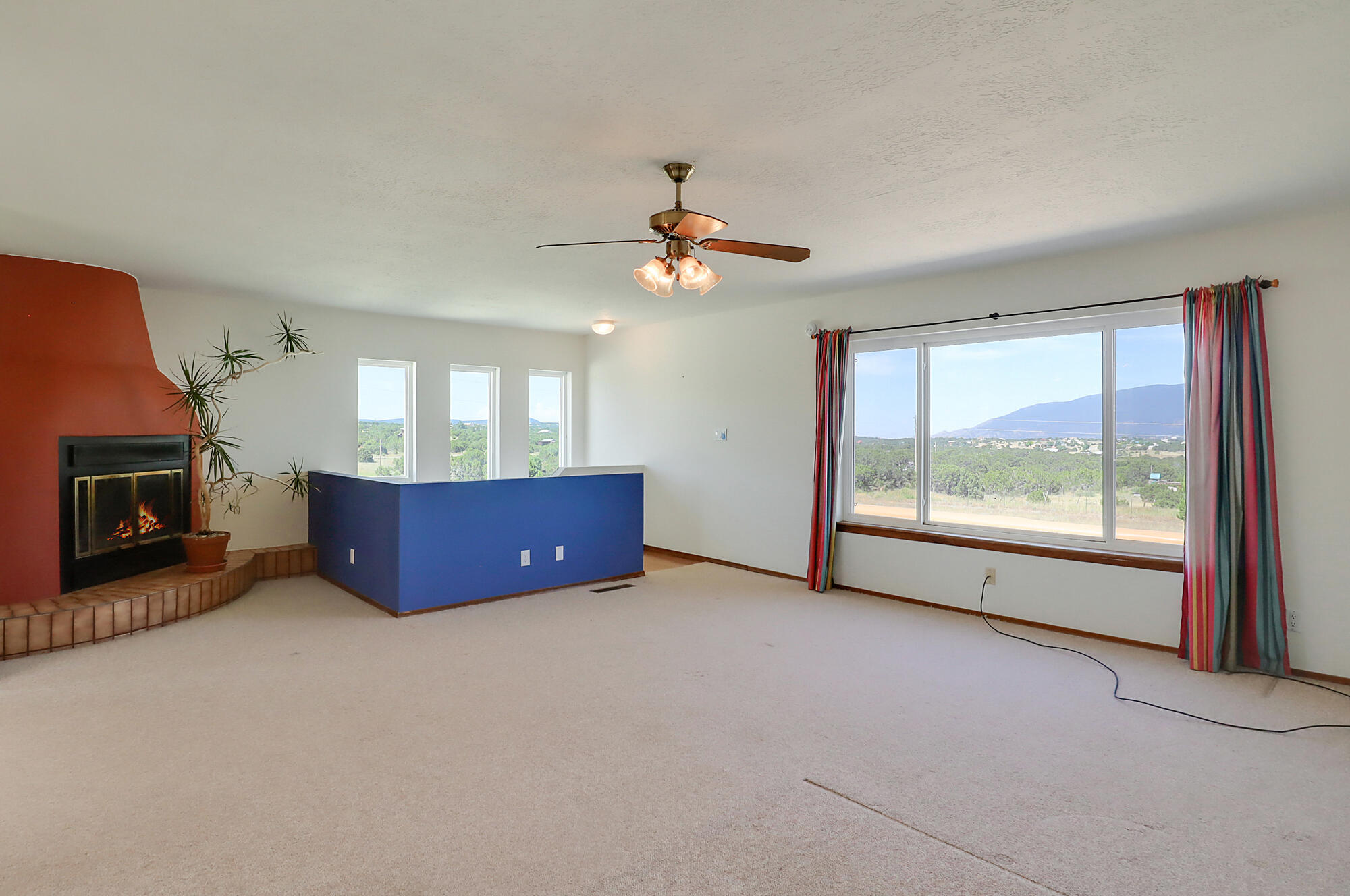 147 Vallecitos Road