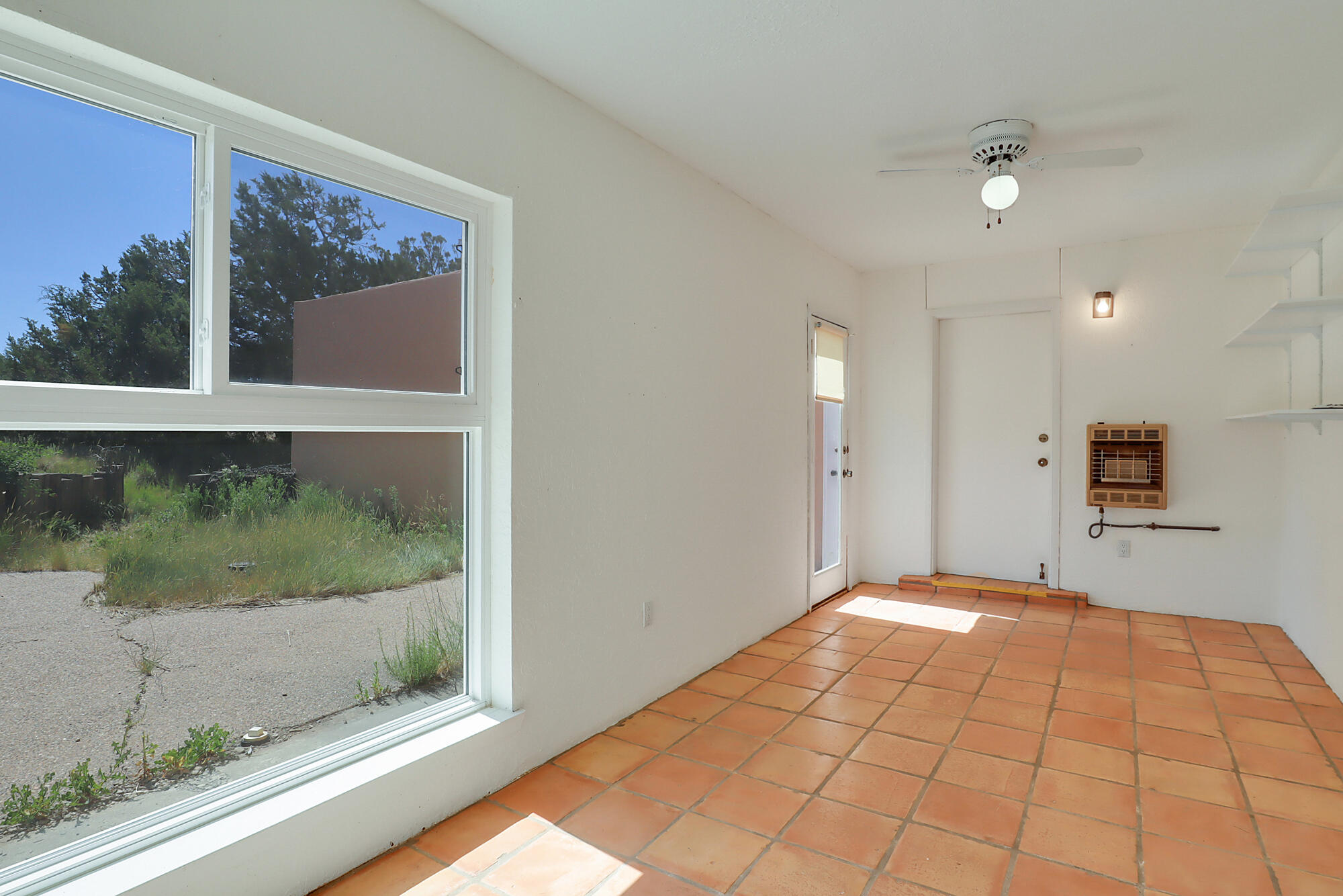 147 Vallecitos Road