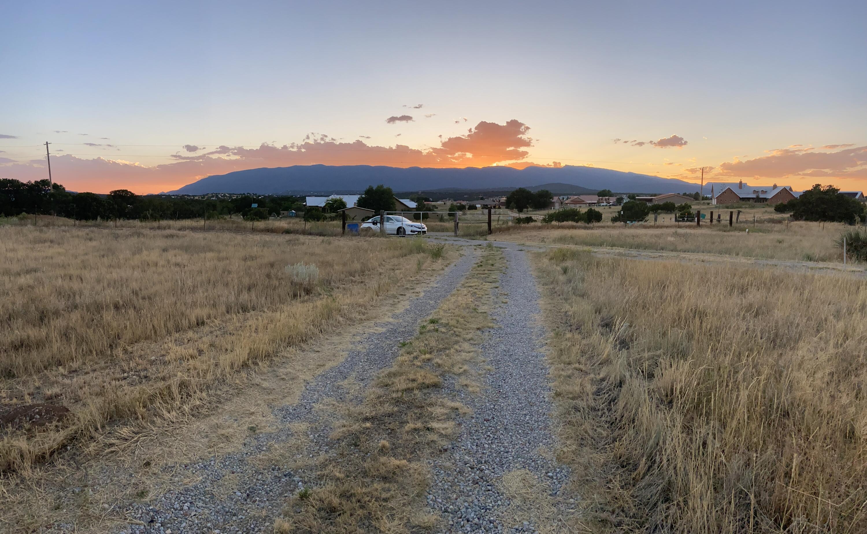 147 Vallecitos Road