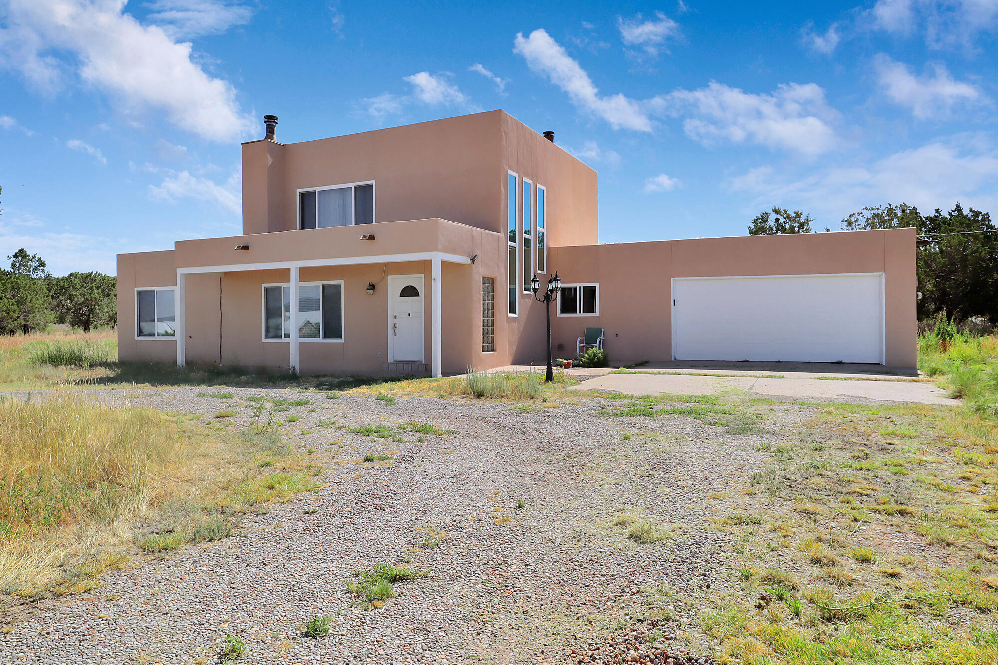147 Vallecitos Road