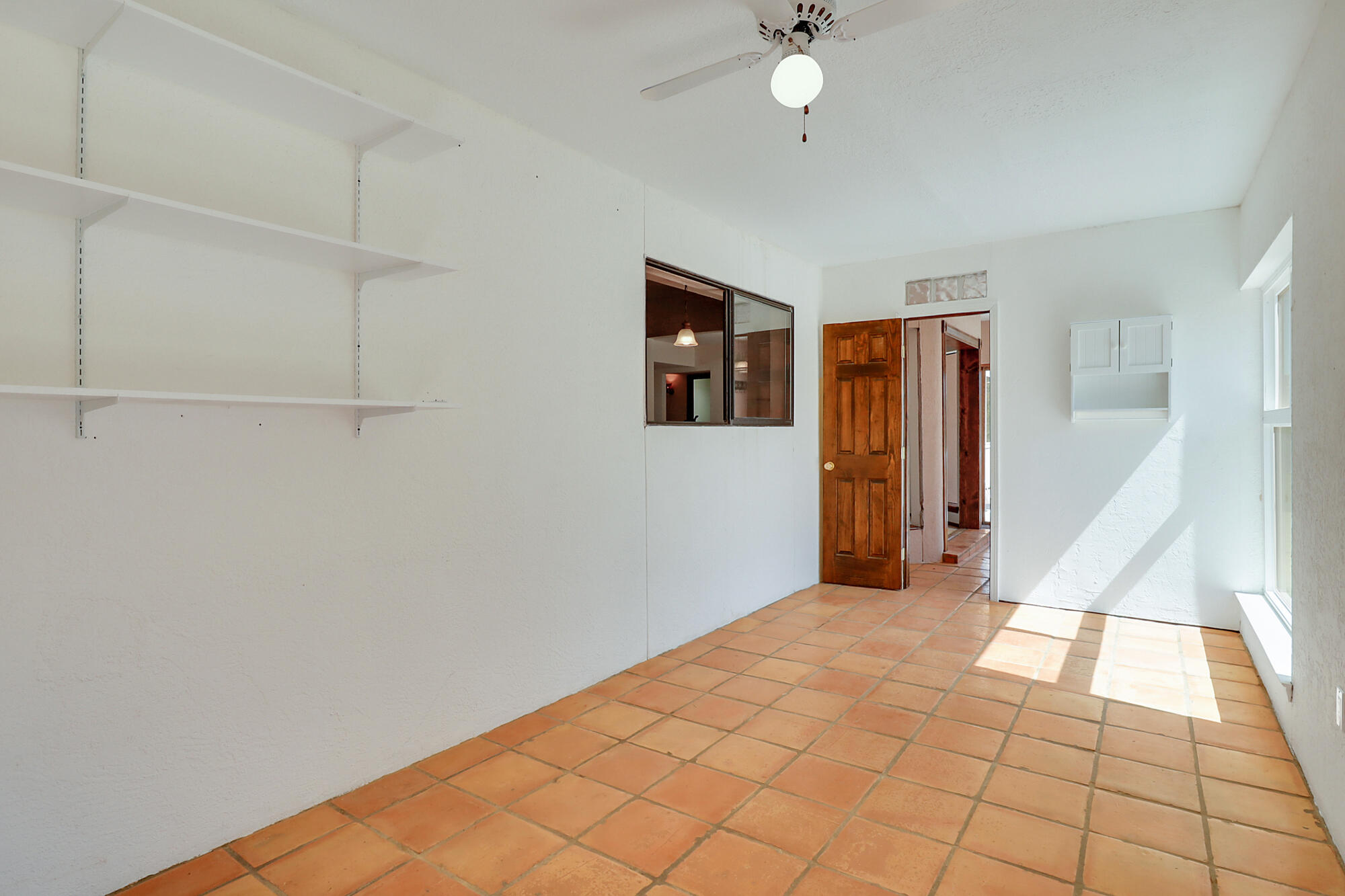 147 Vallecitos Road