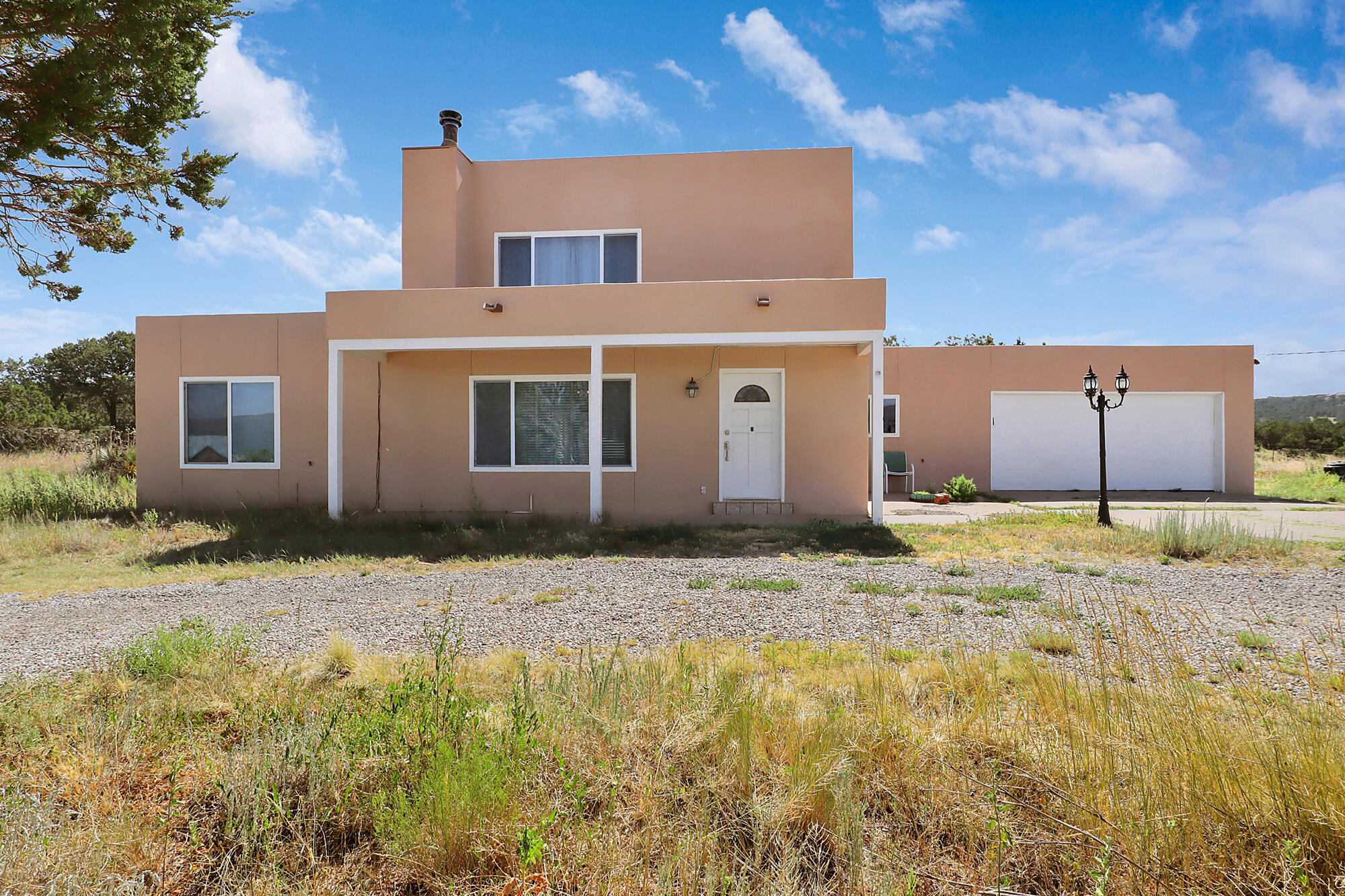147 Vallecitos Road