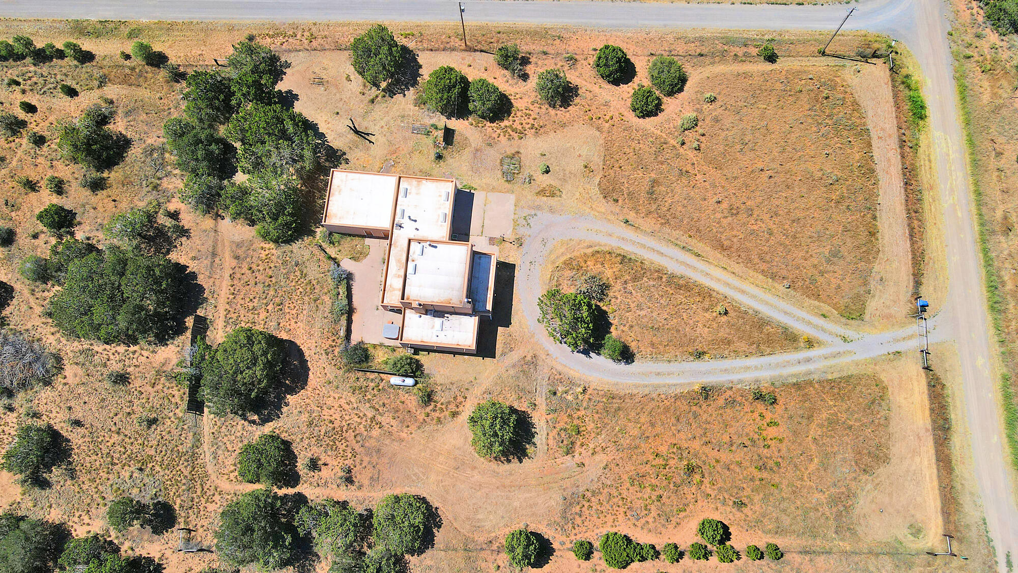 147 Vallecitos Road