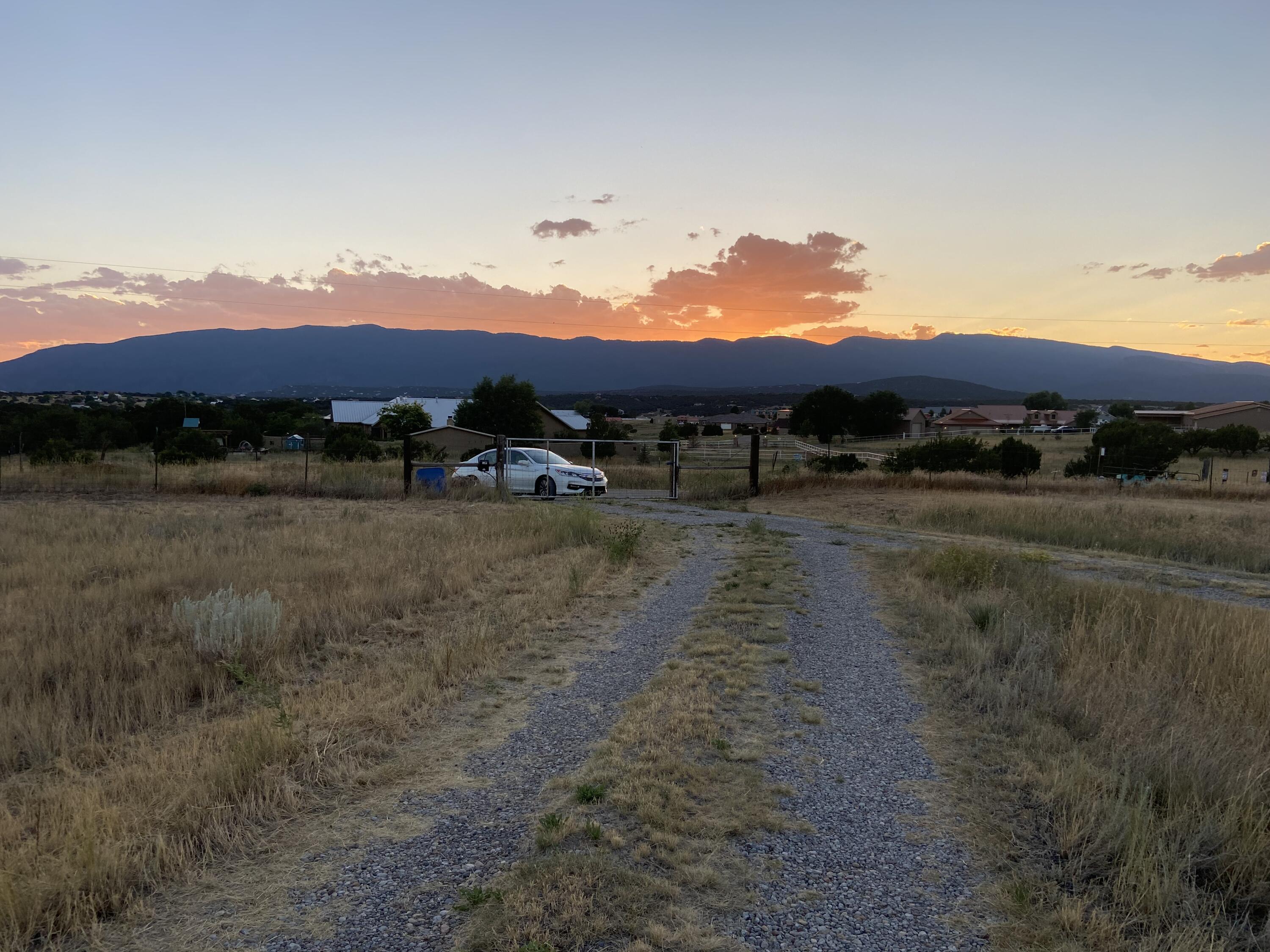 147 Vallecitos Road