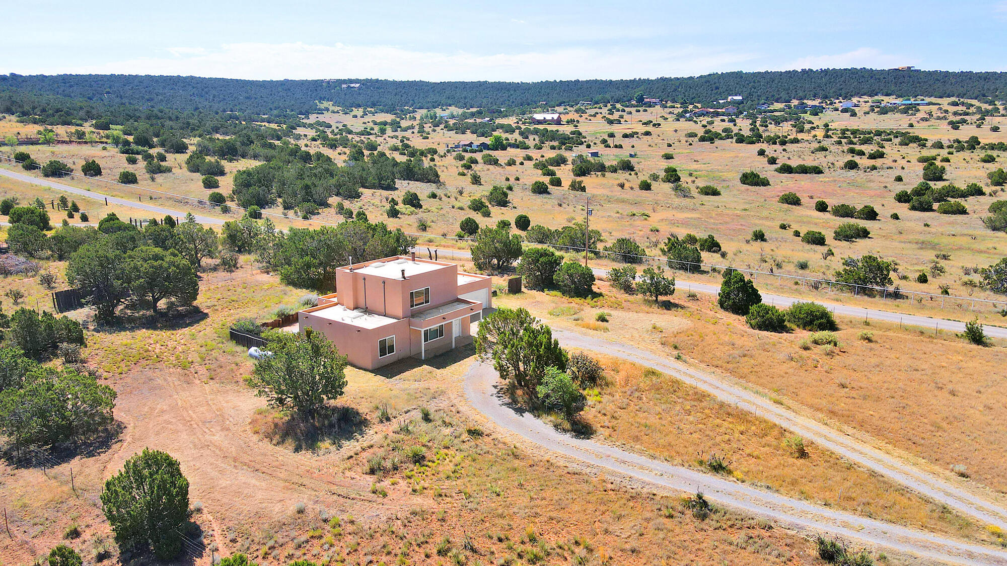 147 Vallecitos Road