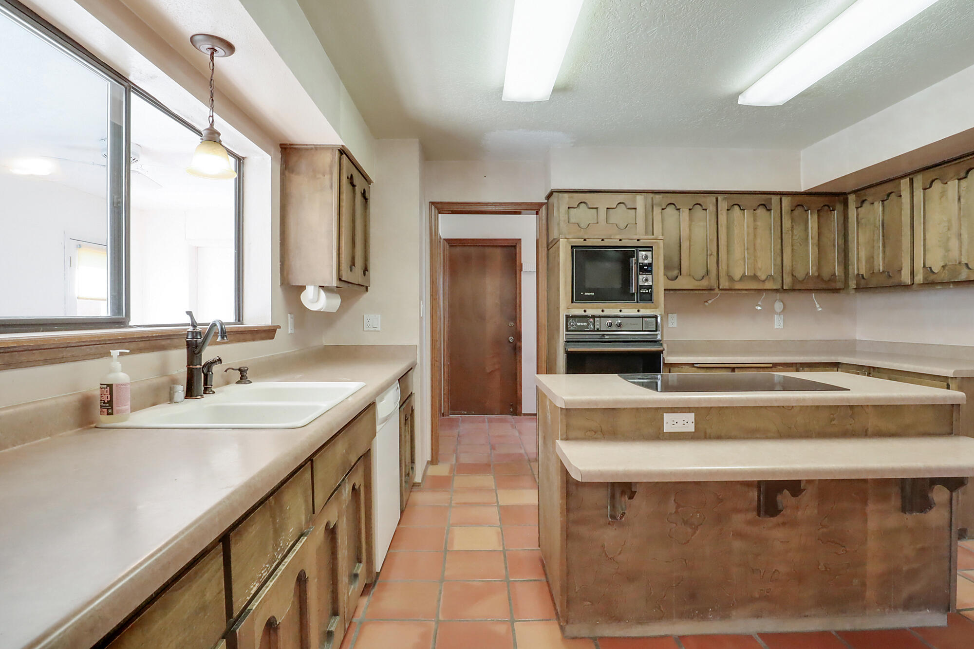 147 Vallecitos Road
