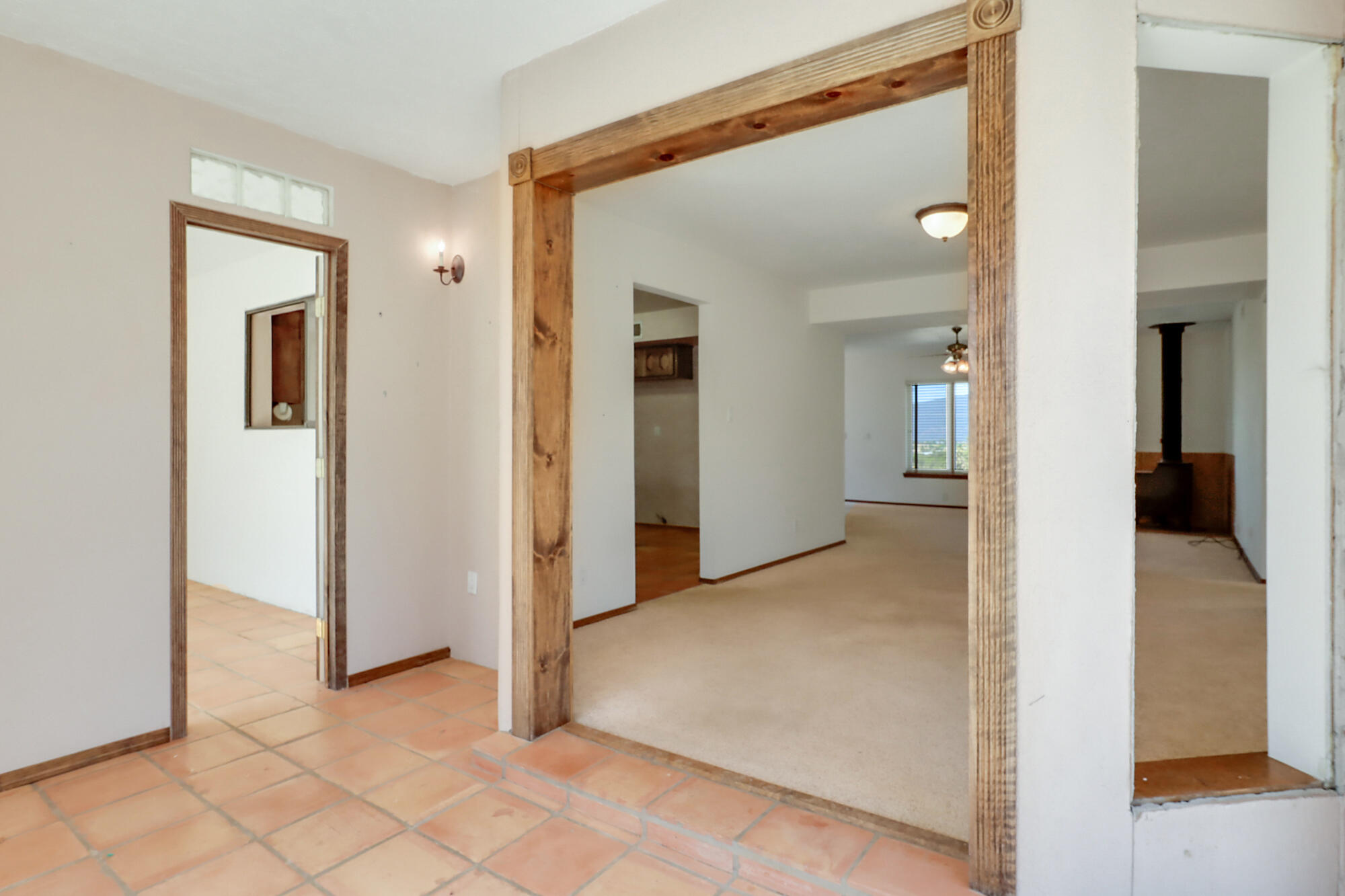 147 Vallecitos Road