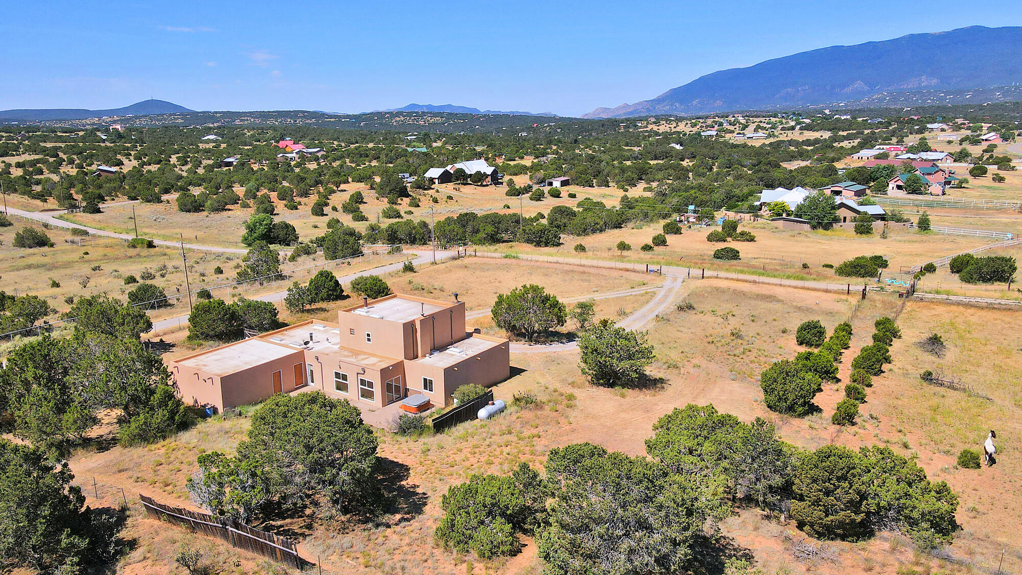 147 Vallecitos Road