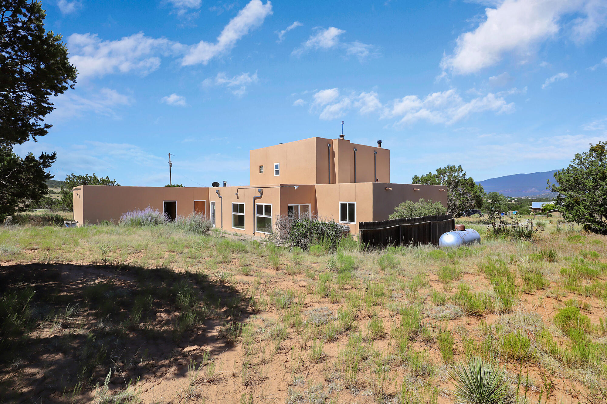 147 Vallecitos Road