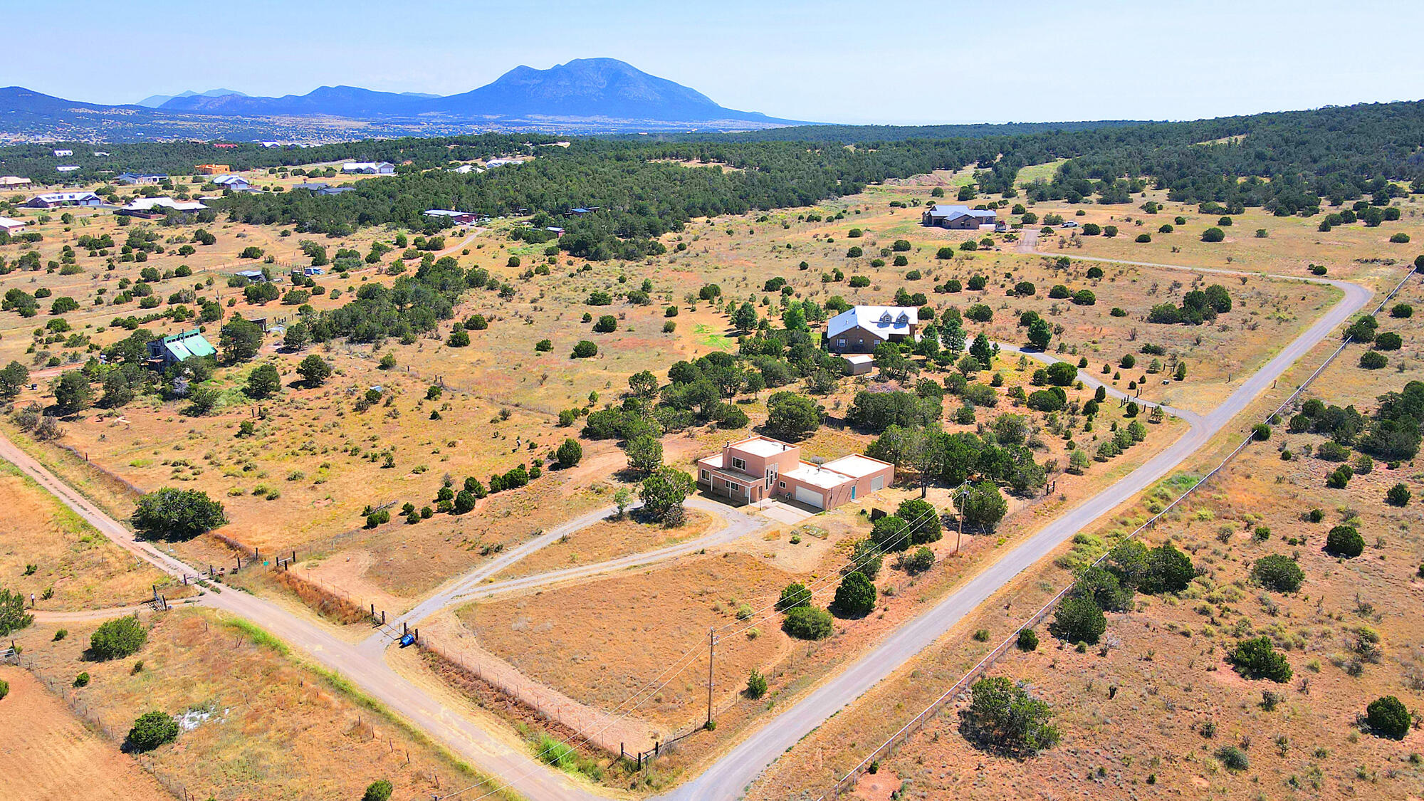 147 Vallecitos Road