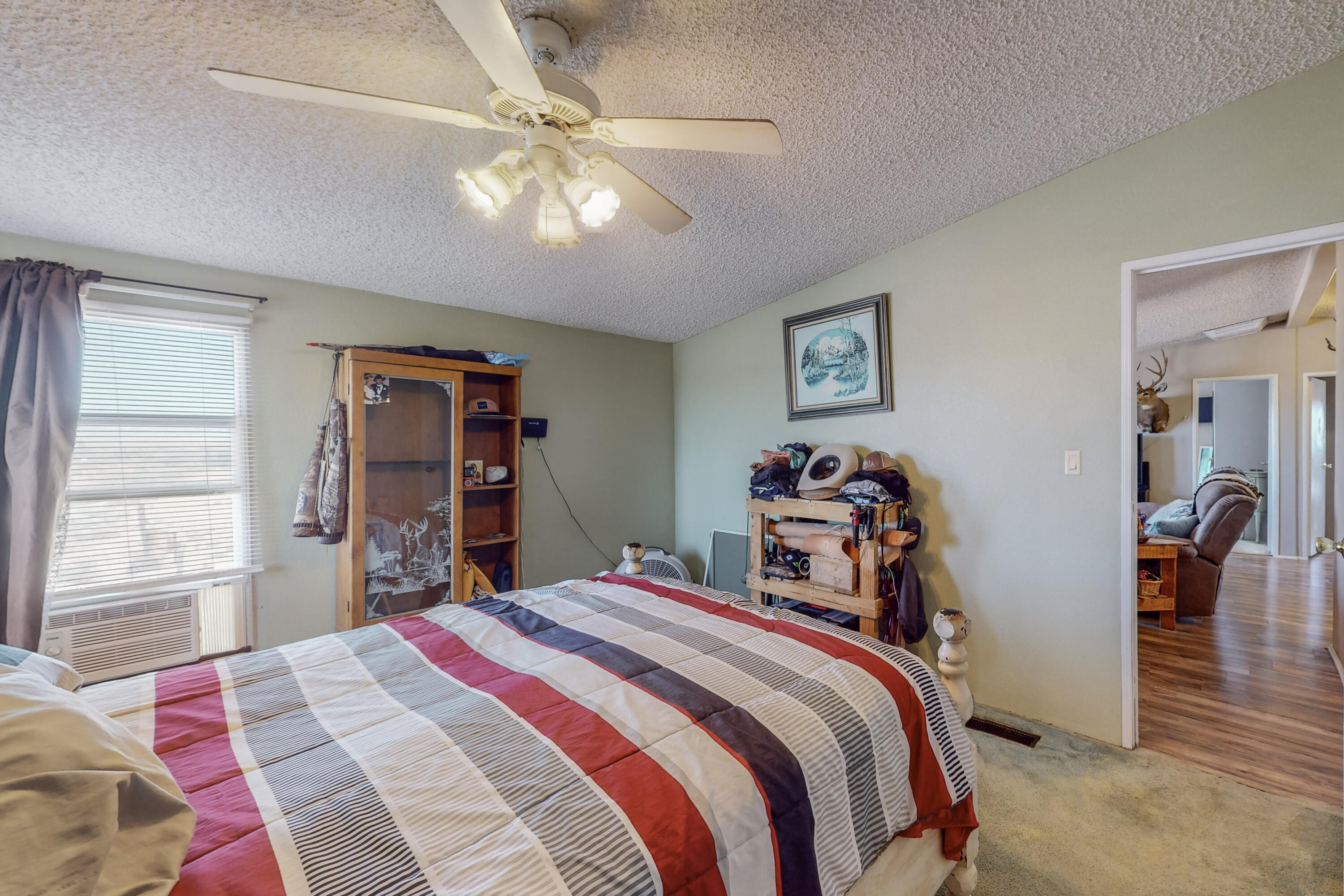 5 East Angelo