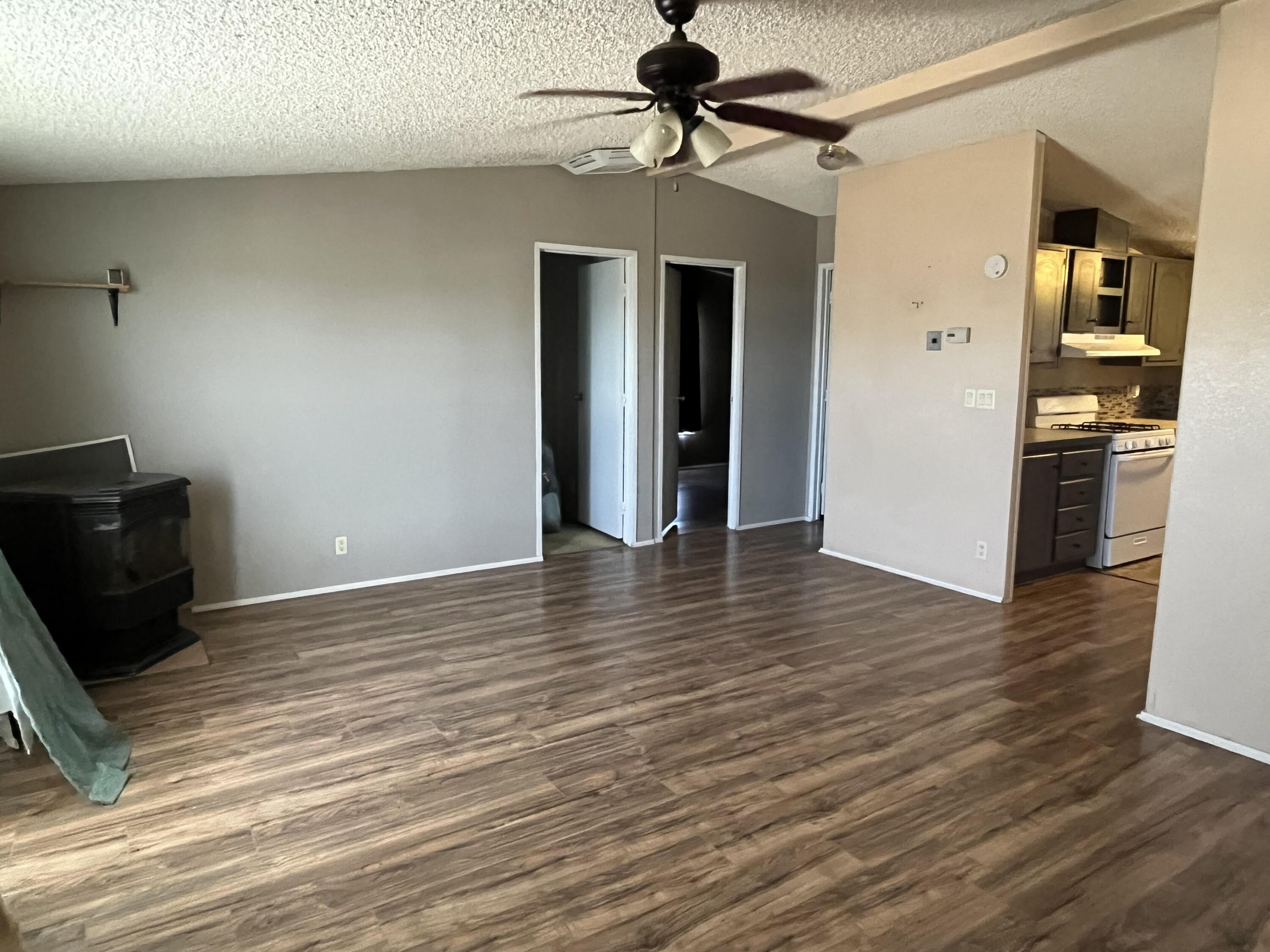 5 East Angelo