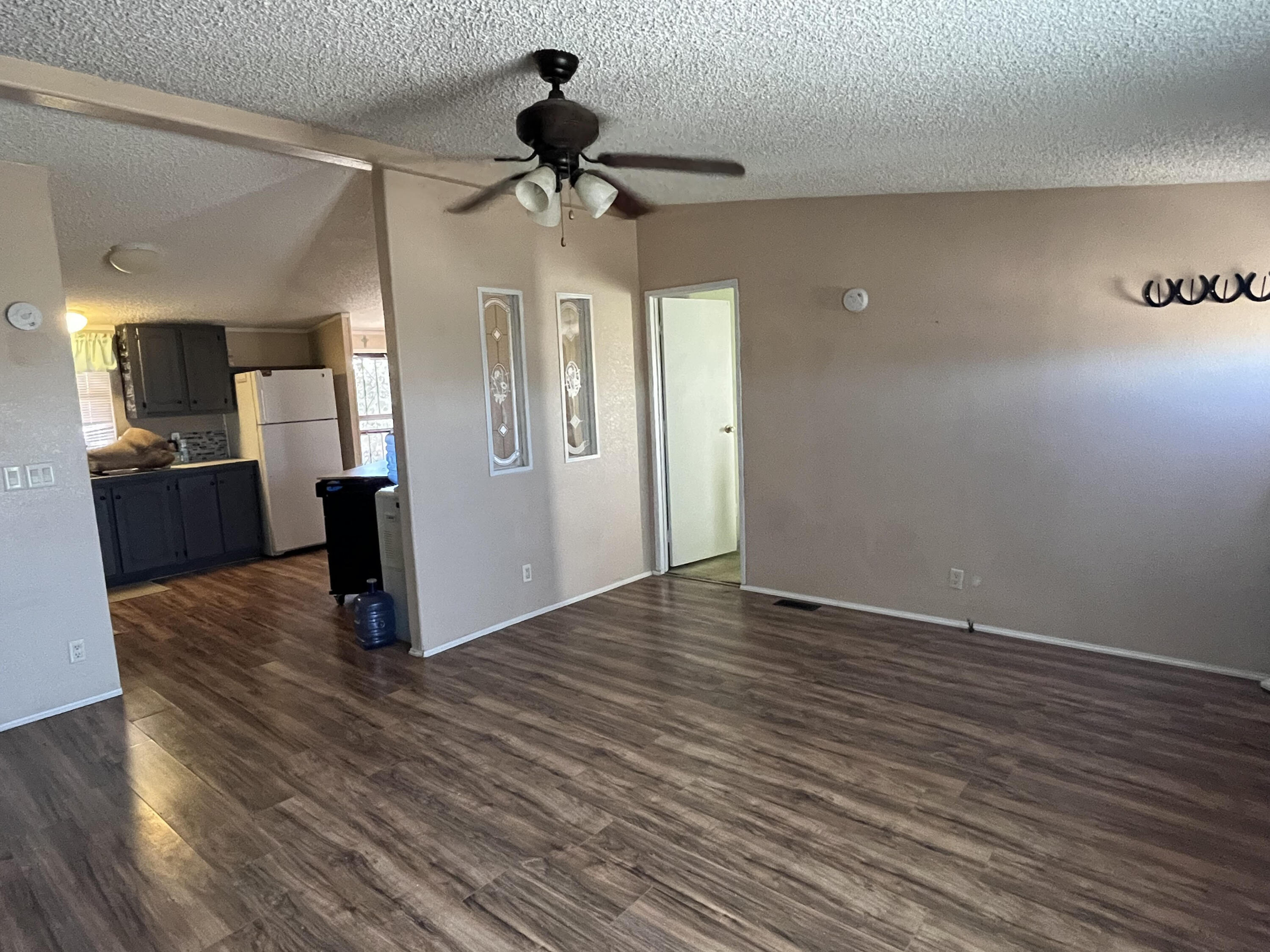 5 East Angelo