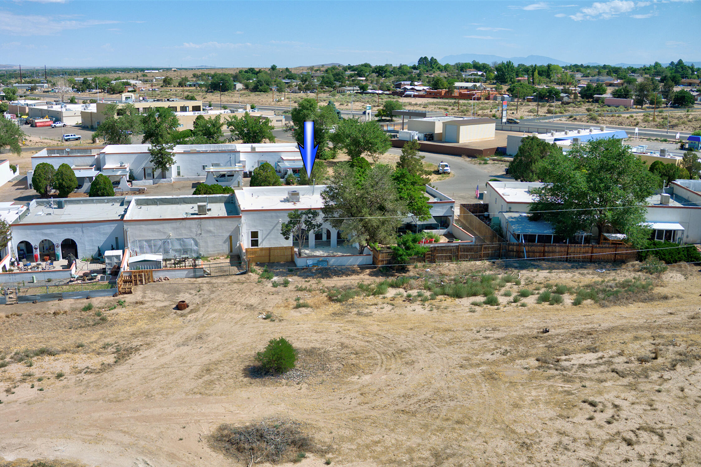 306 Horizon Vista Boulevard