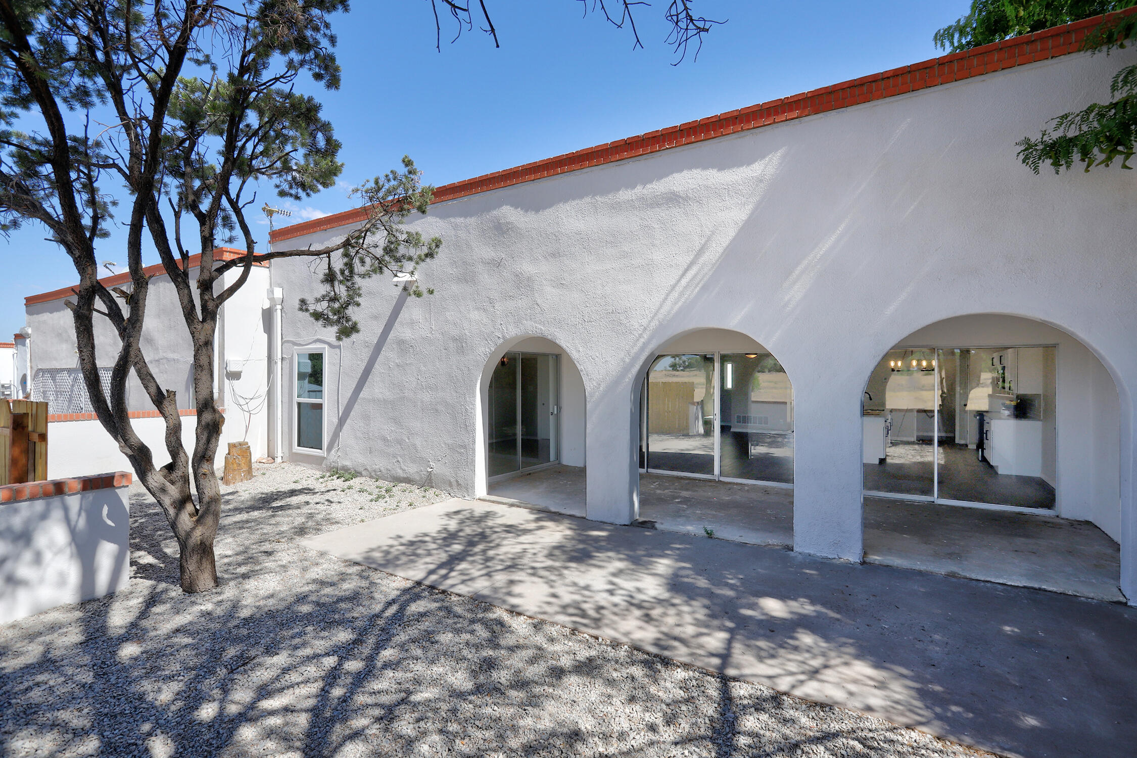 306 Horizon Vista Boulevard