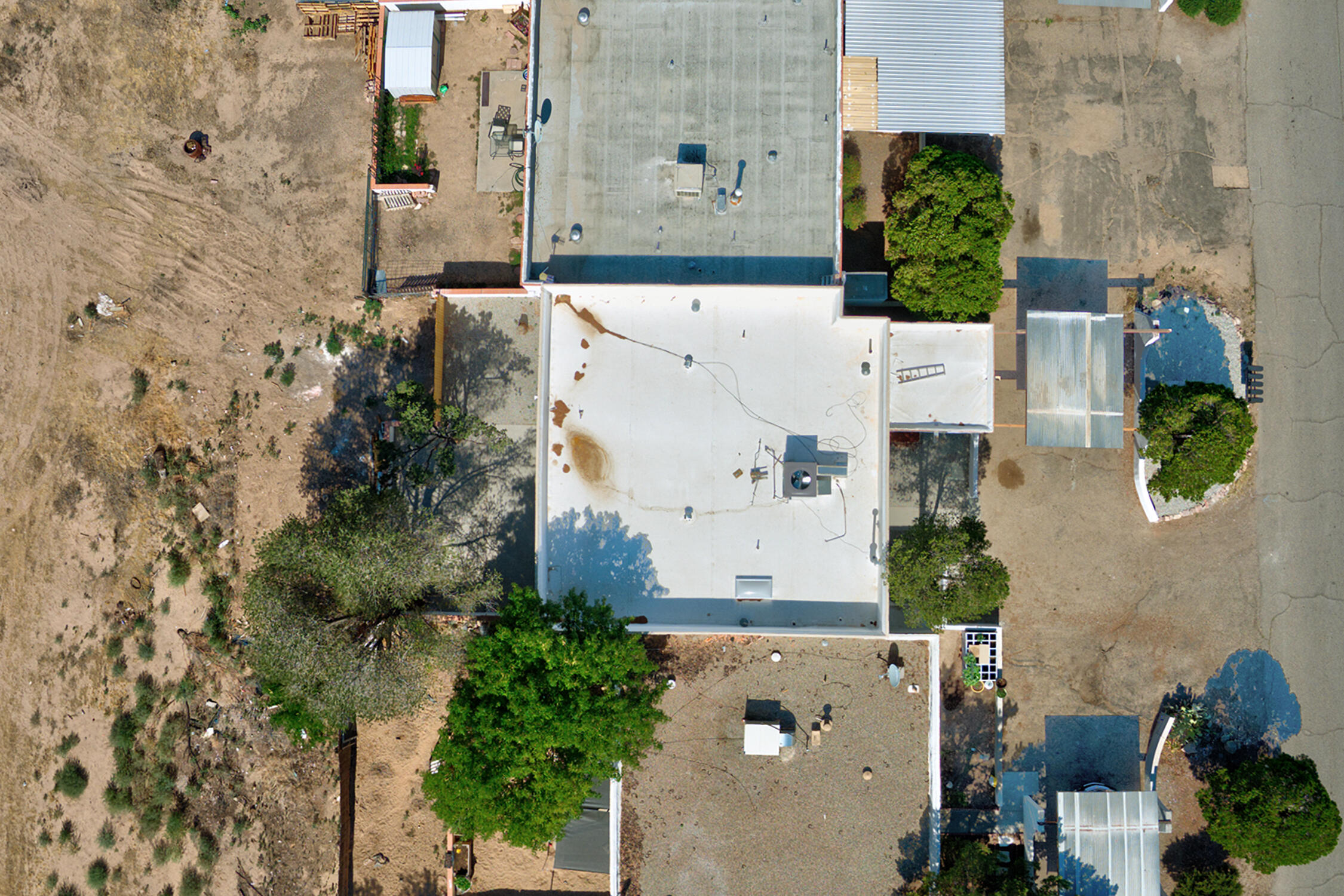 306 Horizon Vista Boulevard