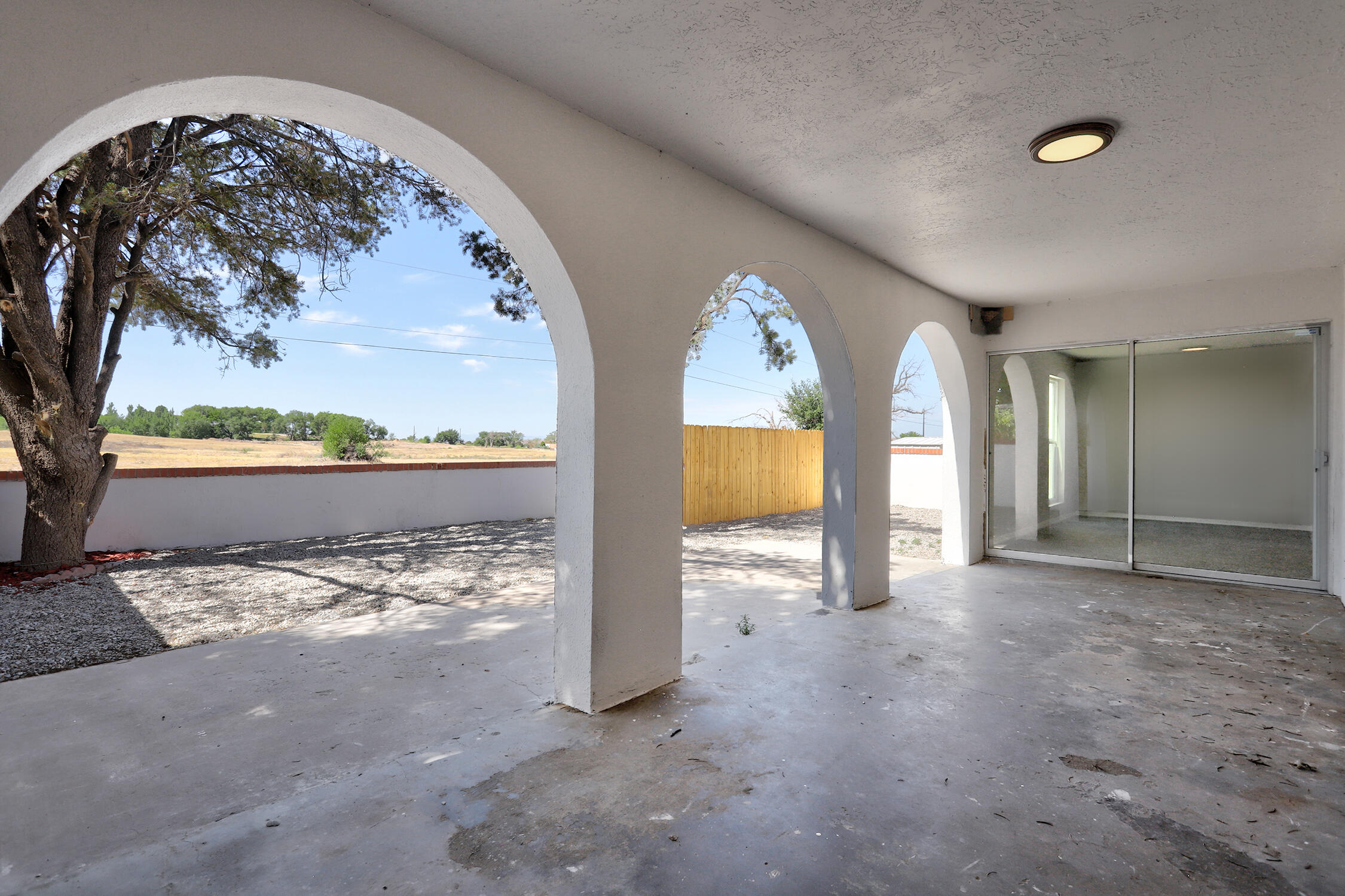 306 Horizon Vista Boulevard