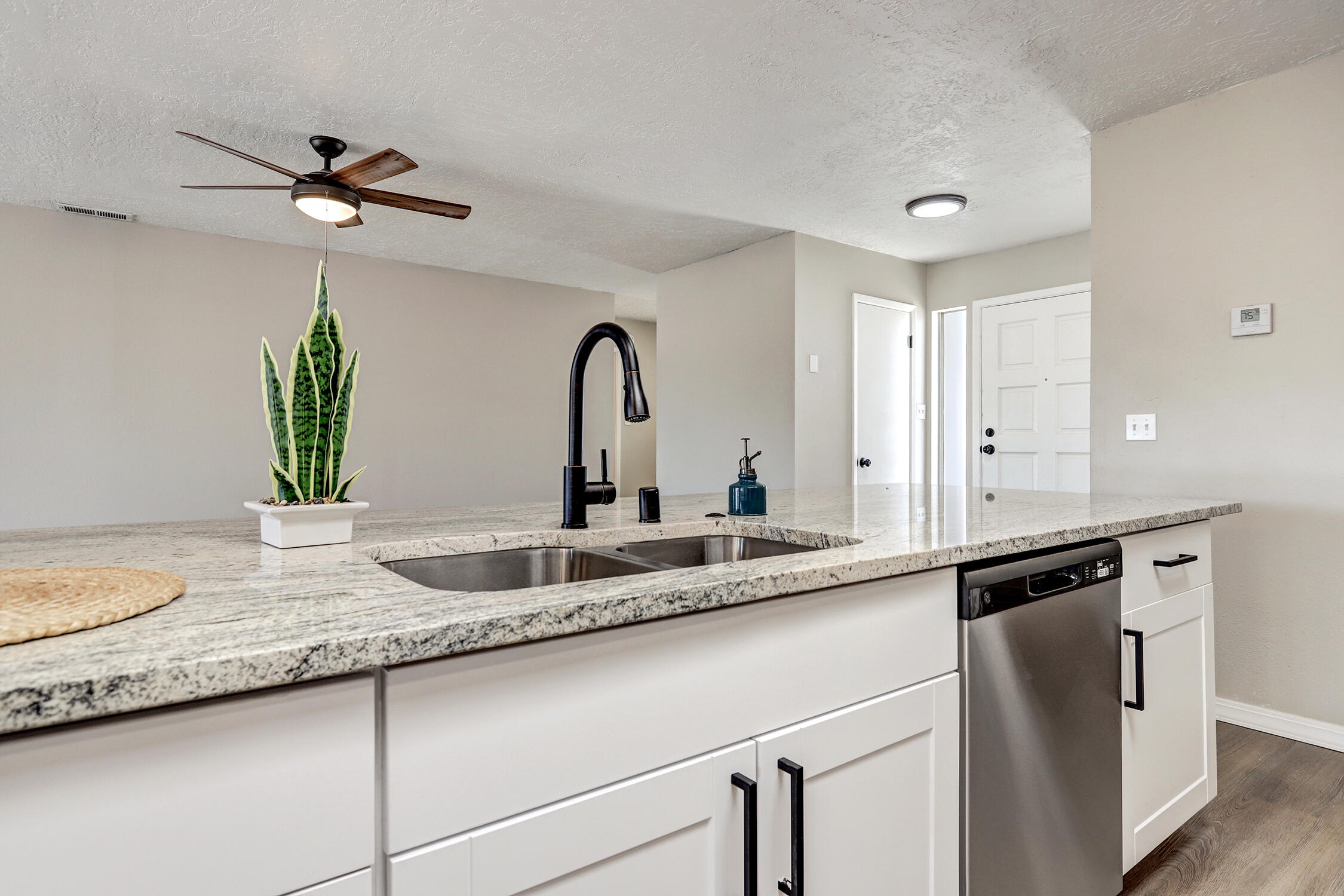 306 Horizon Vista Boulevard