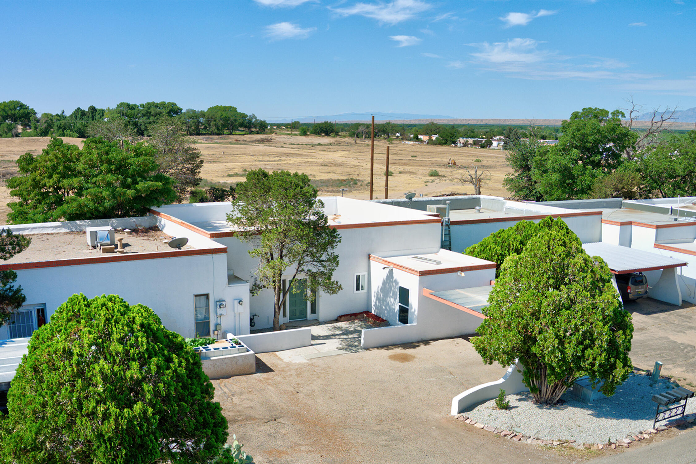 306 Horizon Vista Boulevard