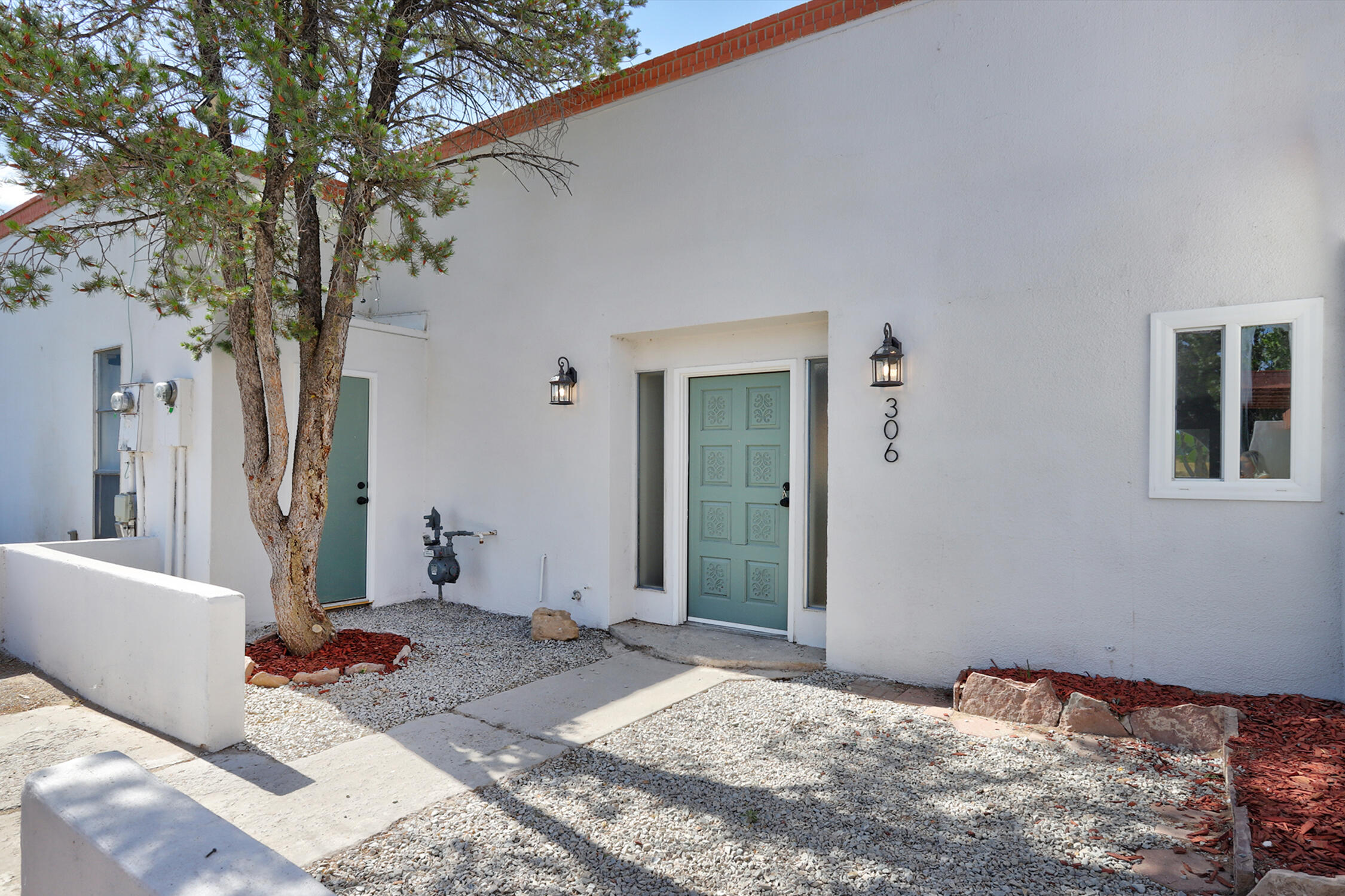 306 Horizon Vista Boulevard