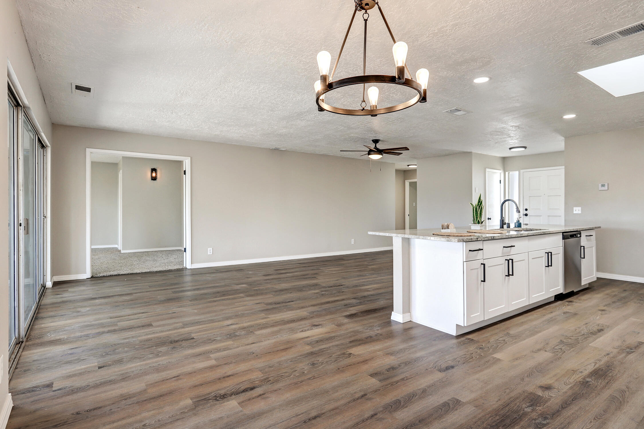 306 Horizon Vista Boulevard