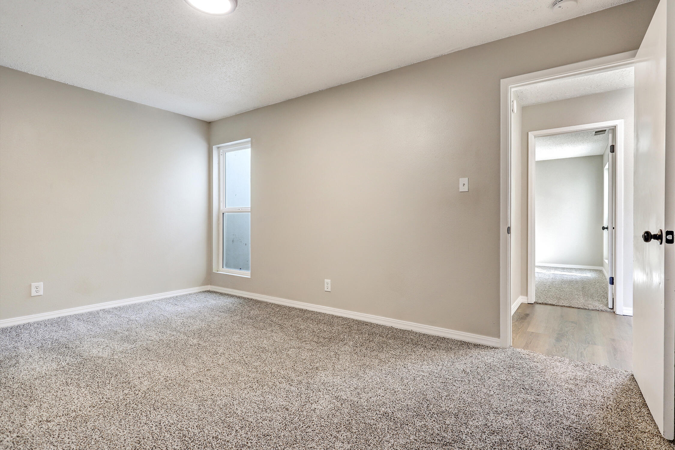 306 Horizon Vista Boulevard