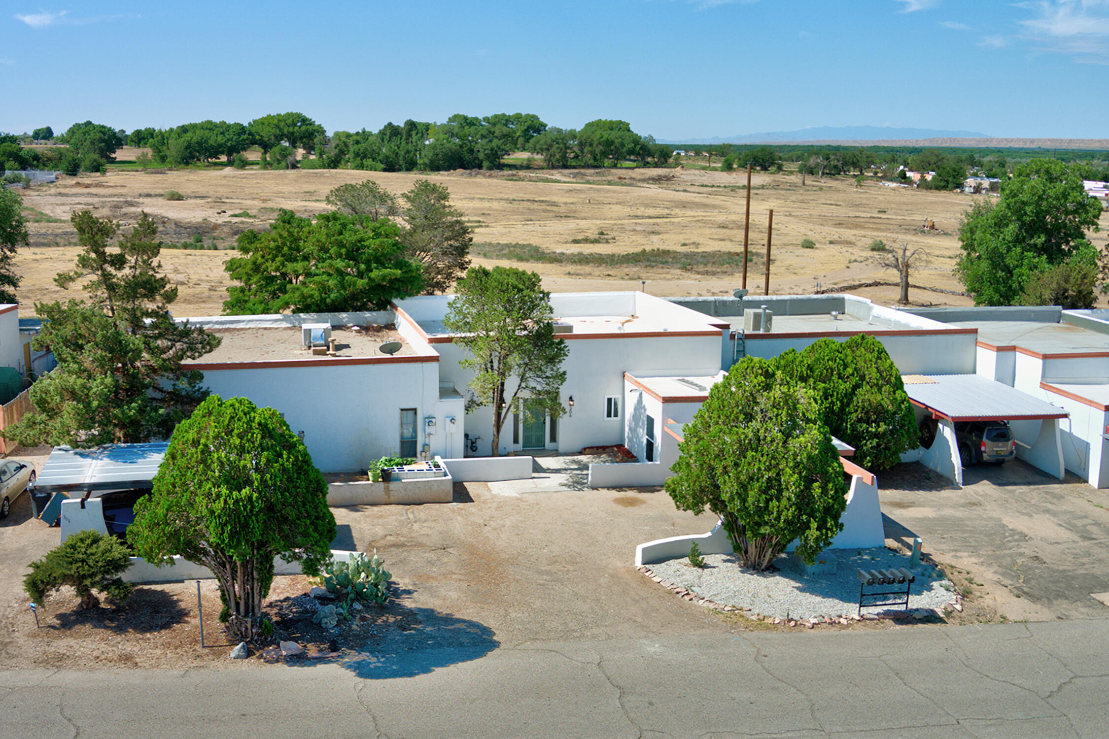 306 Horizon Vista Boulevard