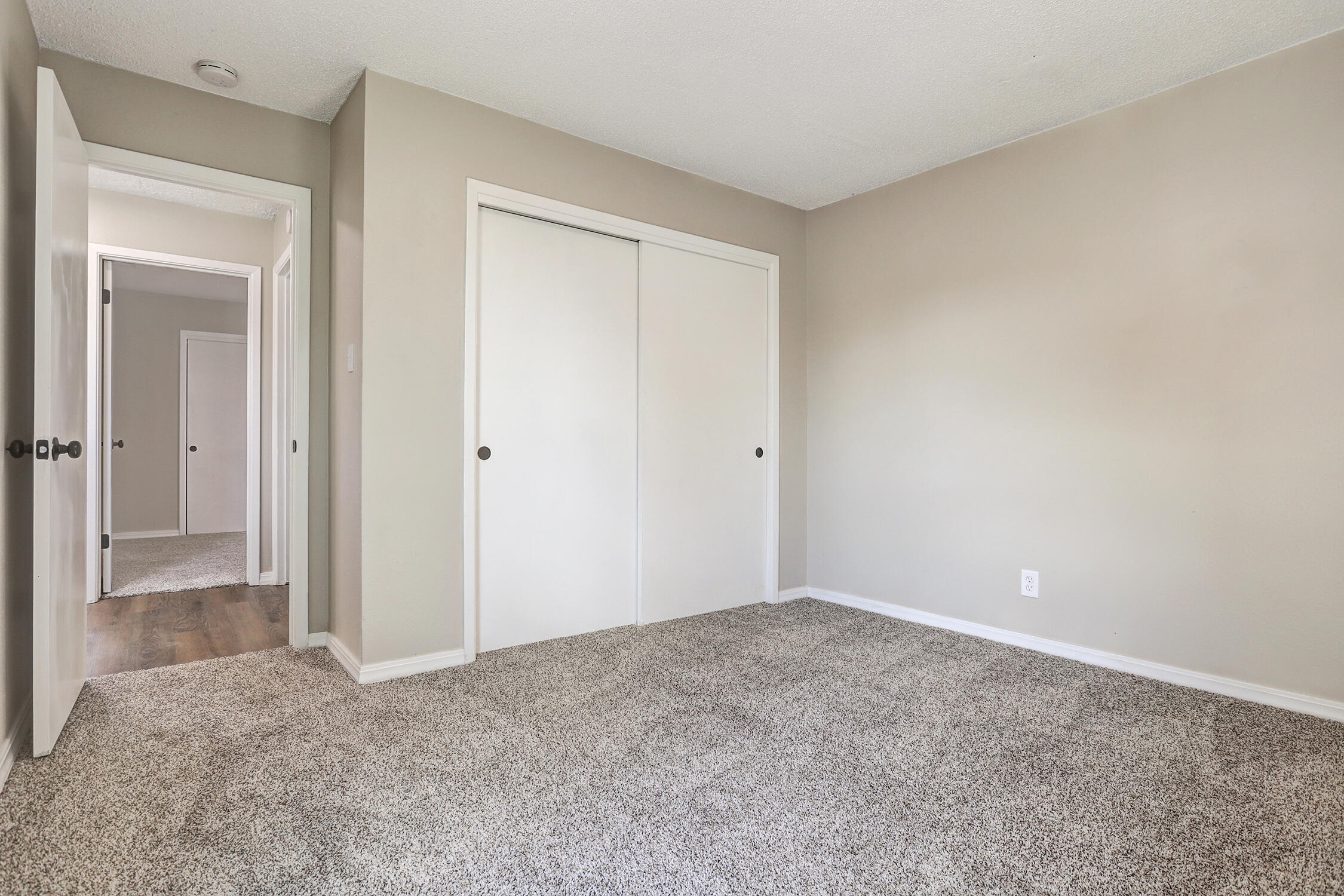 306 Horizon Vista Boulevard