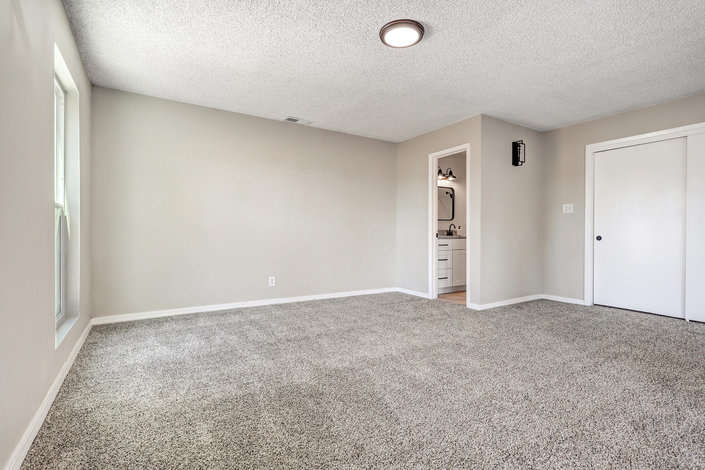 306 Horizon Vista Boulevard