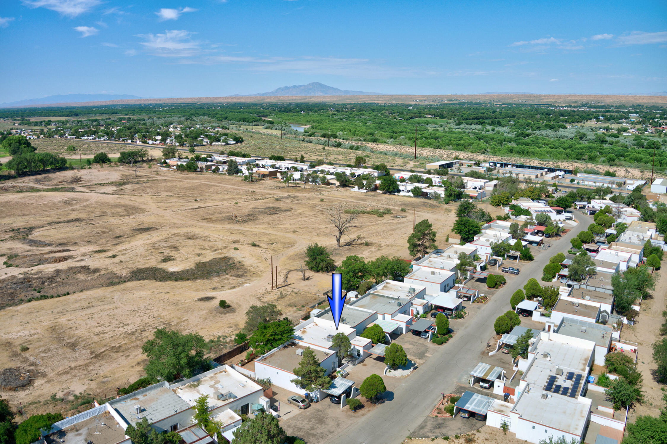 306 Horizon Vista Boulevard