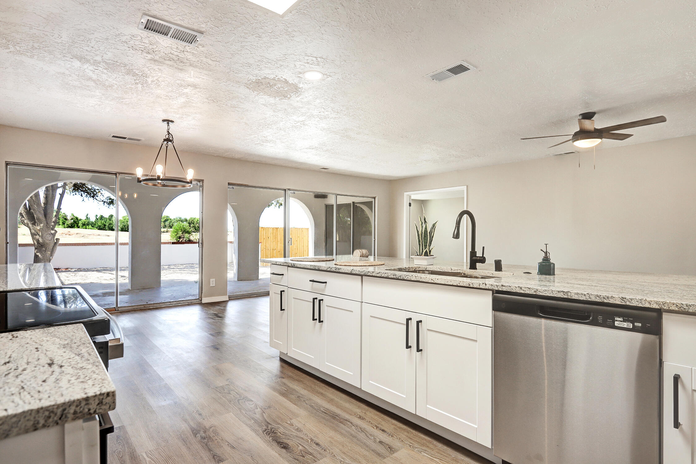 306 Horizon Vista Boulevard