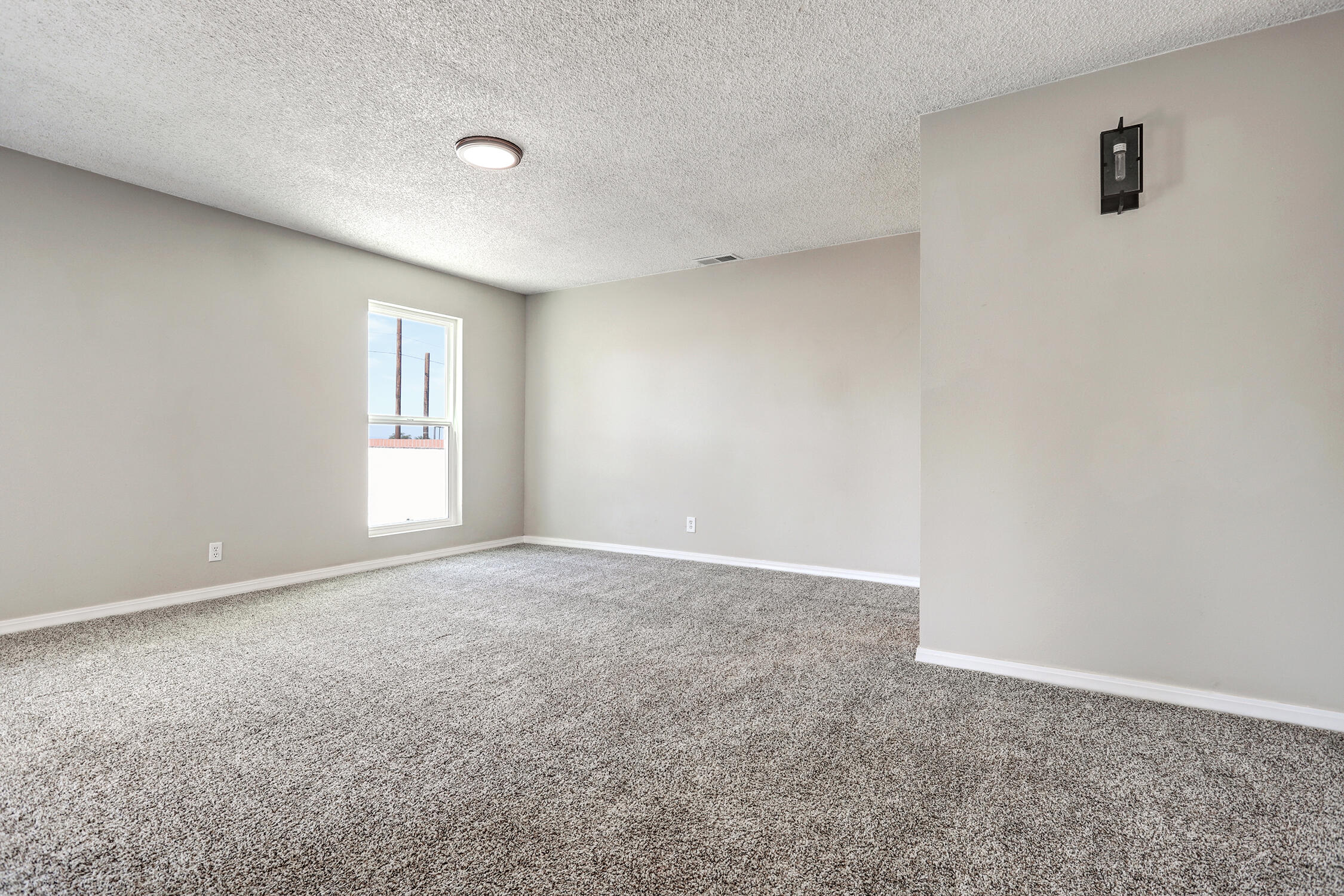 306 Horizon Vista Boulevard