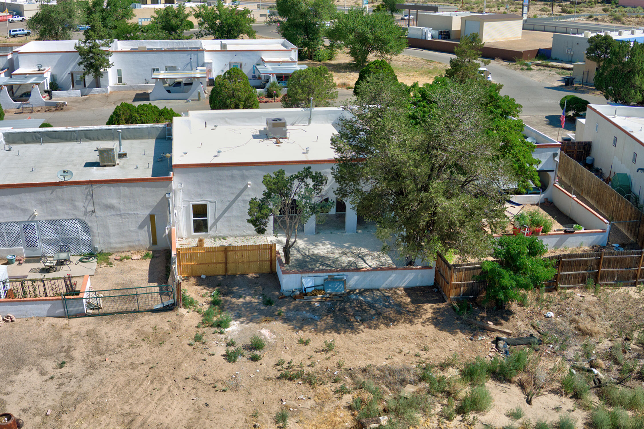 306 Horizon Vista Boulevard