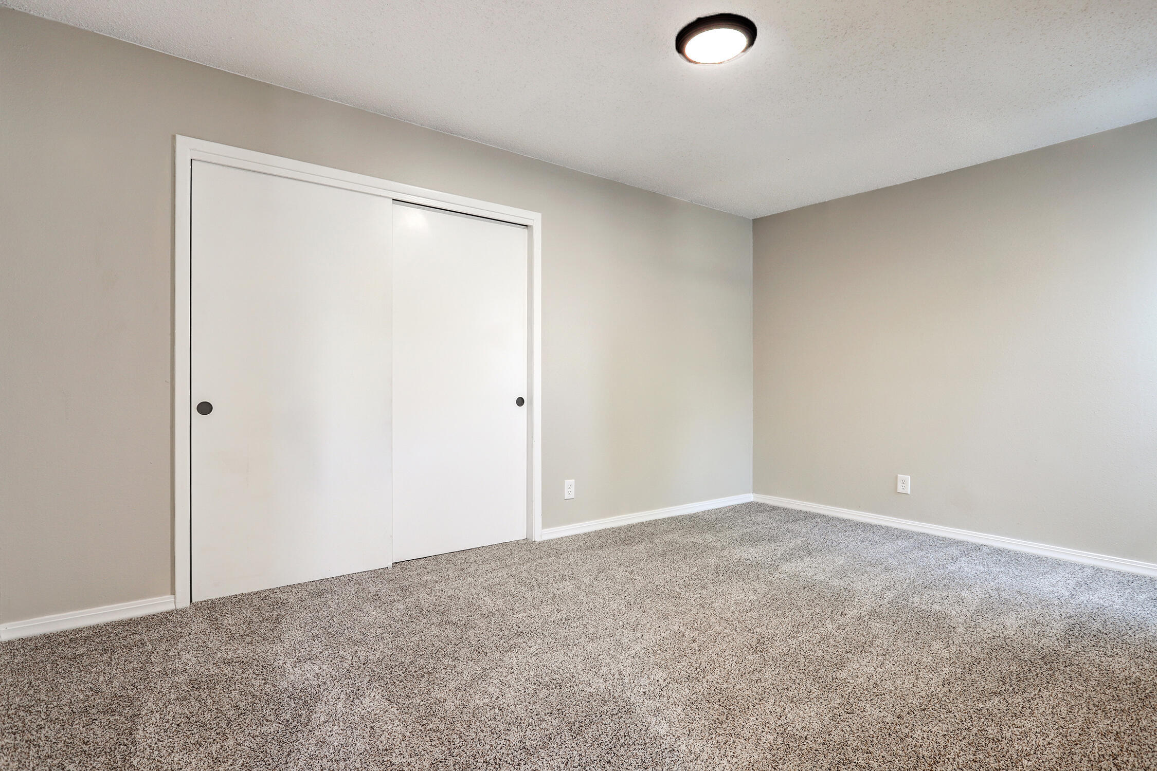 306 Horizon Vista Boulevard