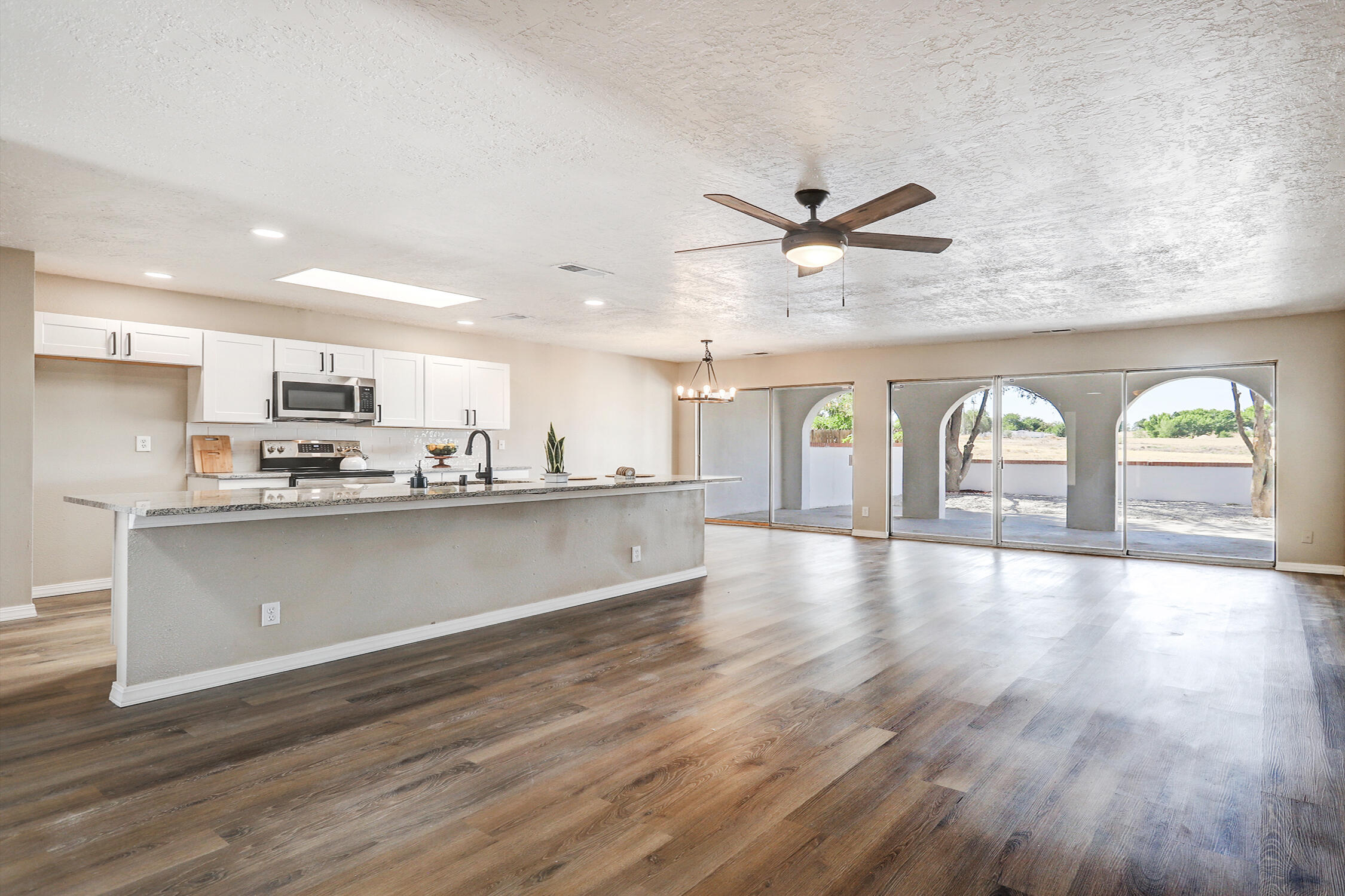 306 Horizon Vista Boulevard