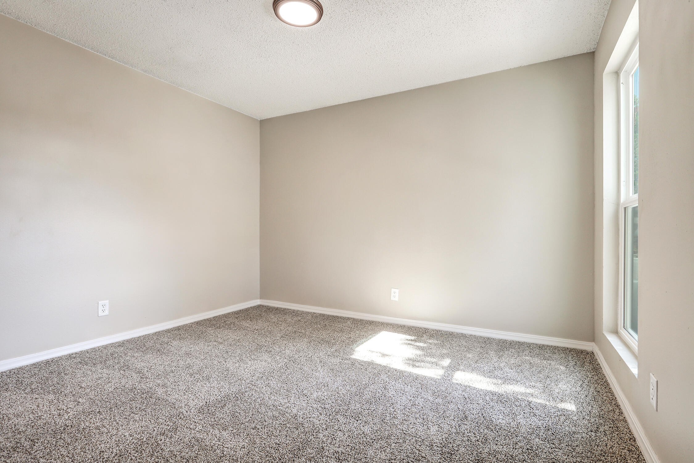 306 Horizon Vista Boulevard