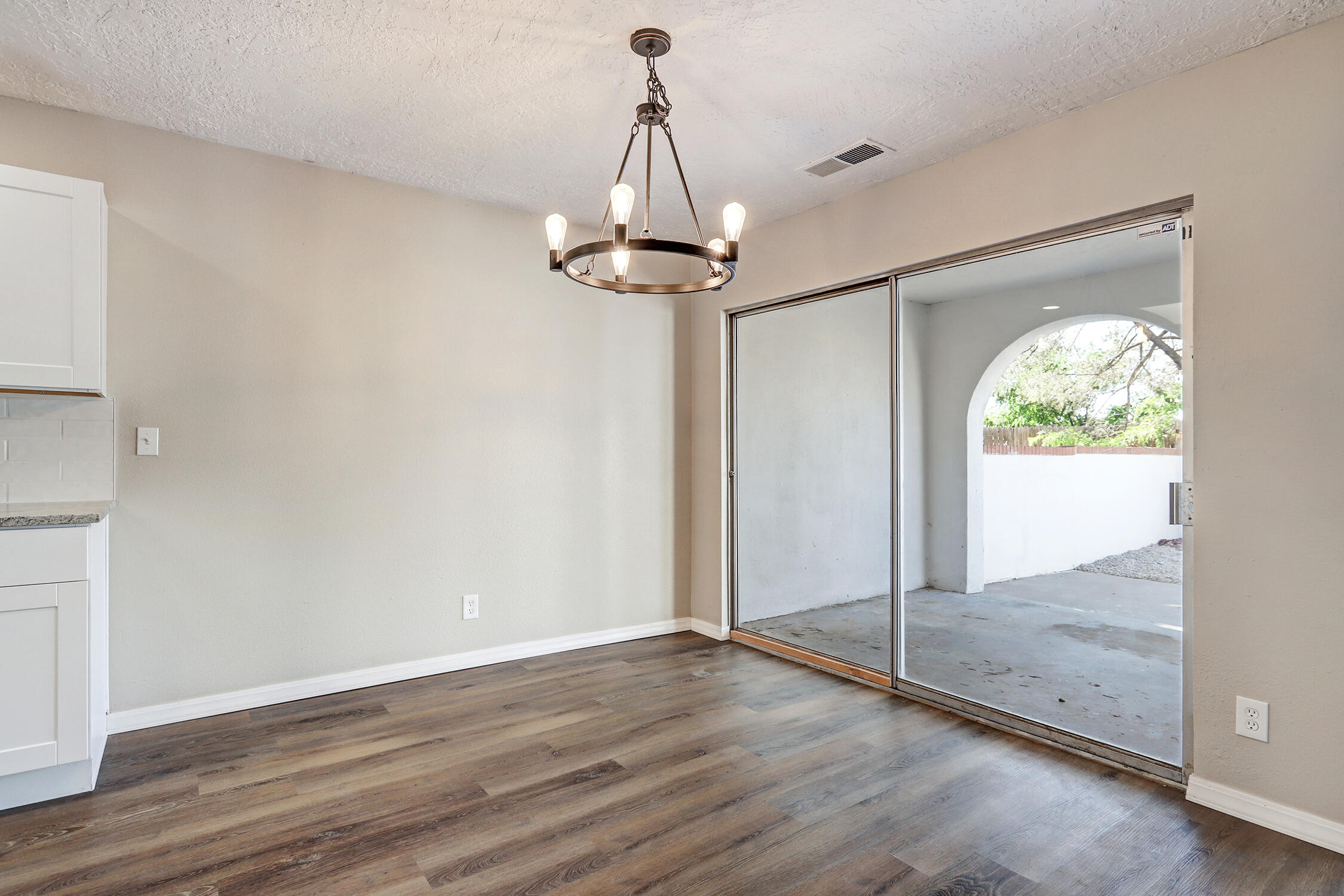 306 Horizon Vista Boulevard