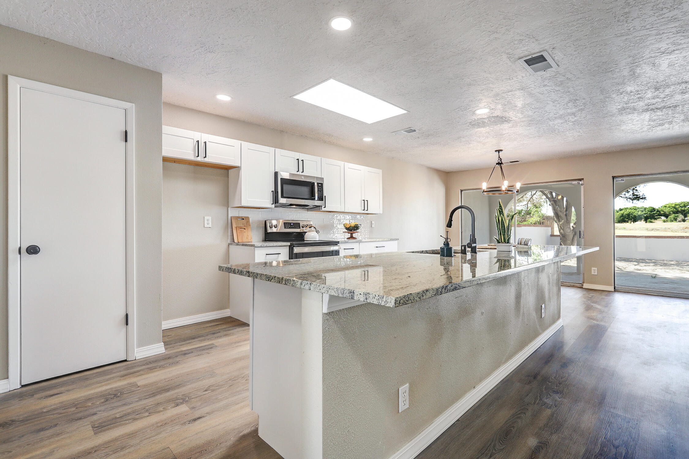 306 Horizon Vista Boulevard