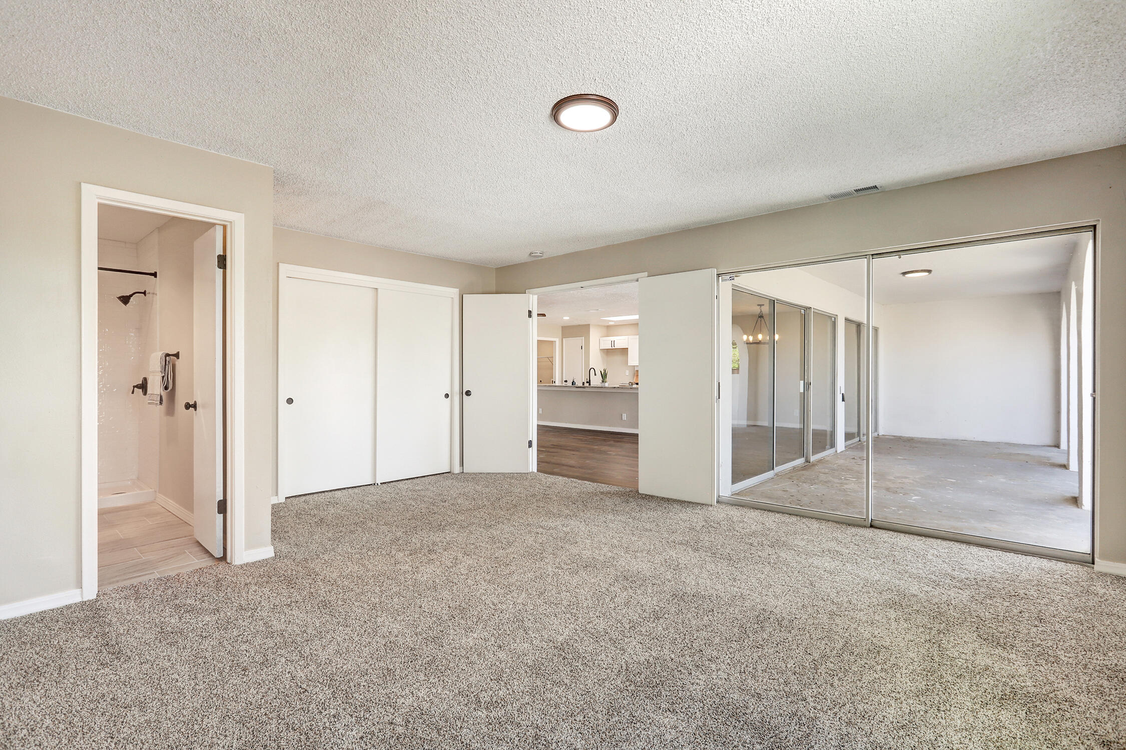 306 Horizon Vista Boulevard